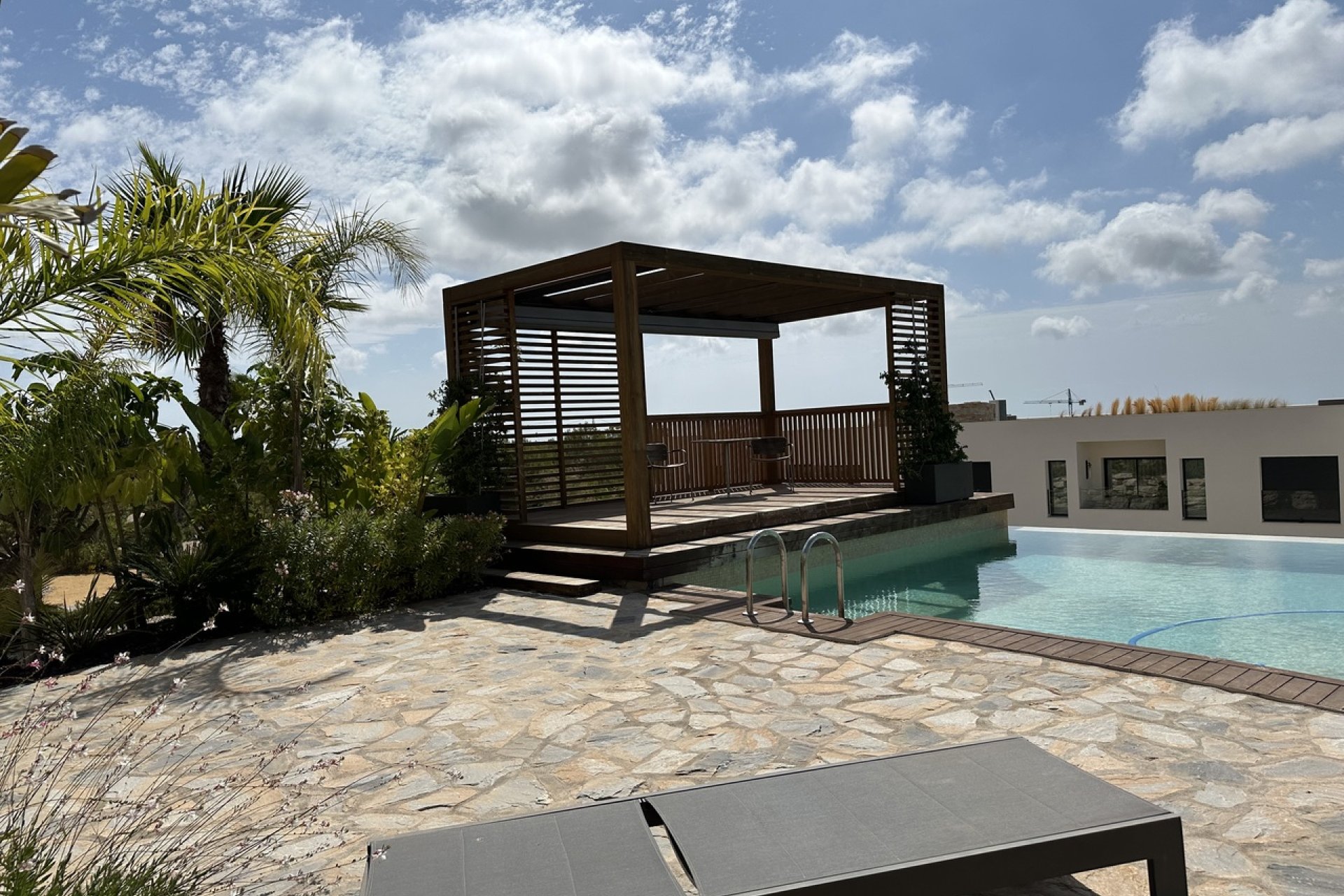 Reventa - Apartamento / piso - Las Colinas Golf Resort