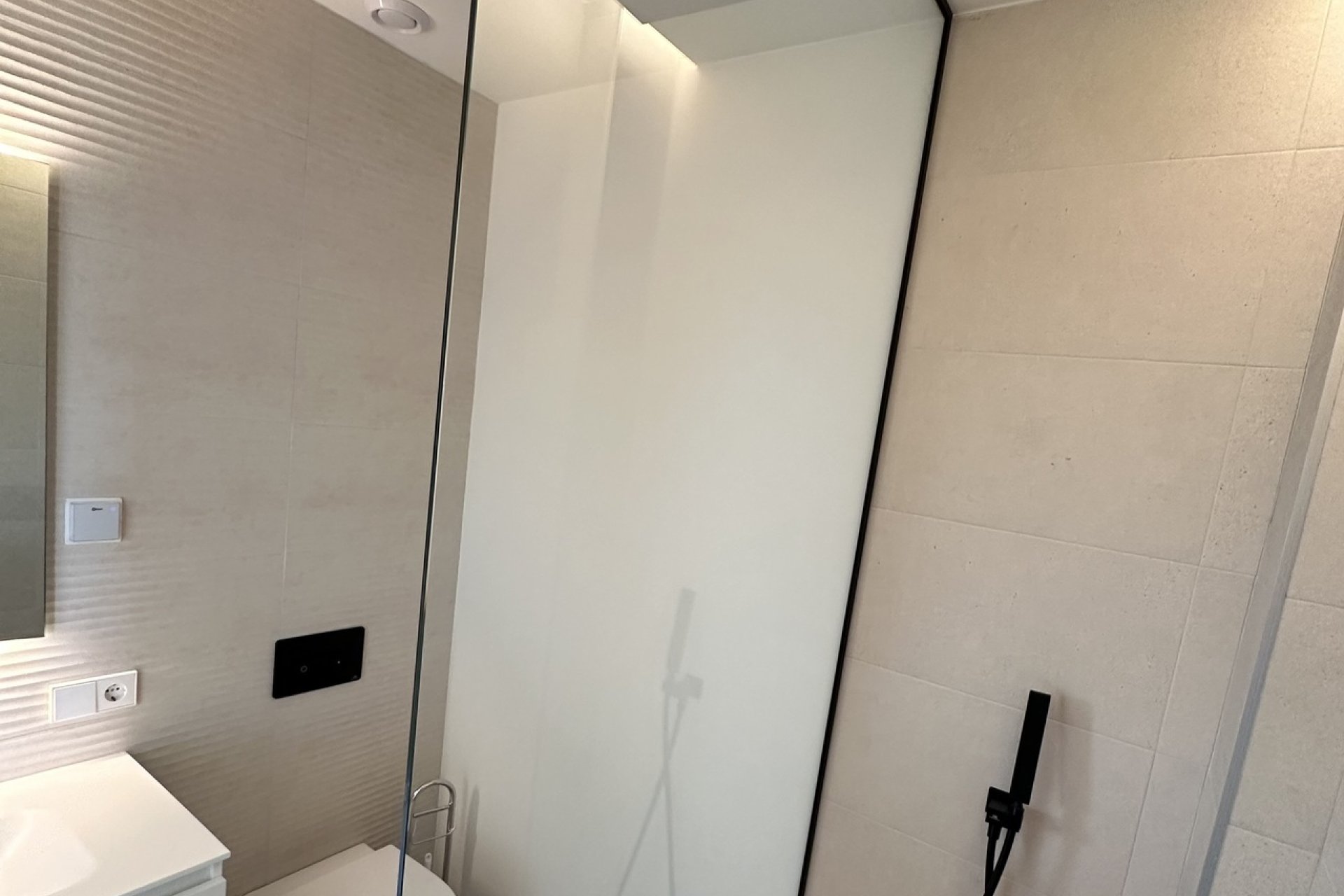 Reventa - Apartamento / piso - Las Colinas Golf Resort