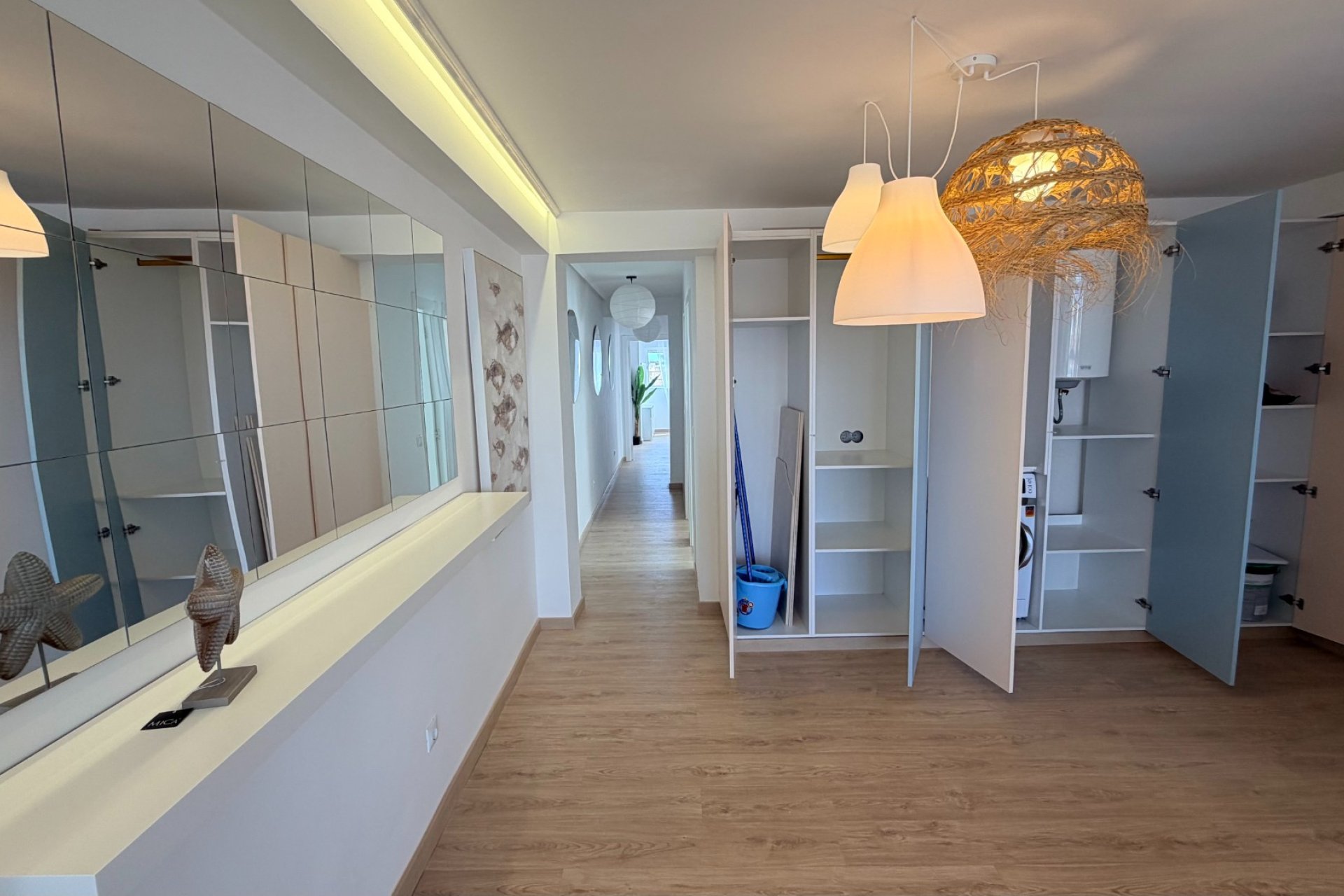 Reventa - Apartamento / piso - Lo Pagan - Lo Pagan - Town