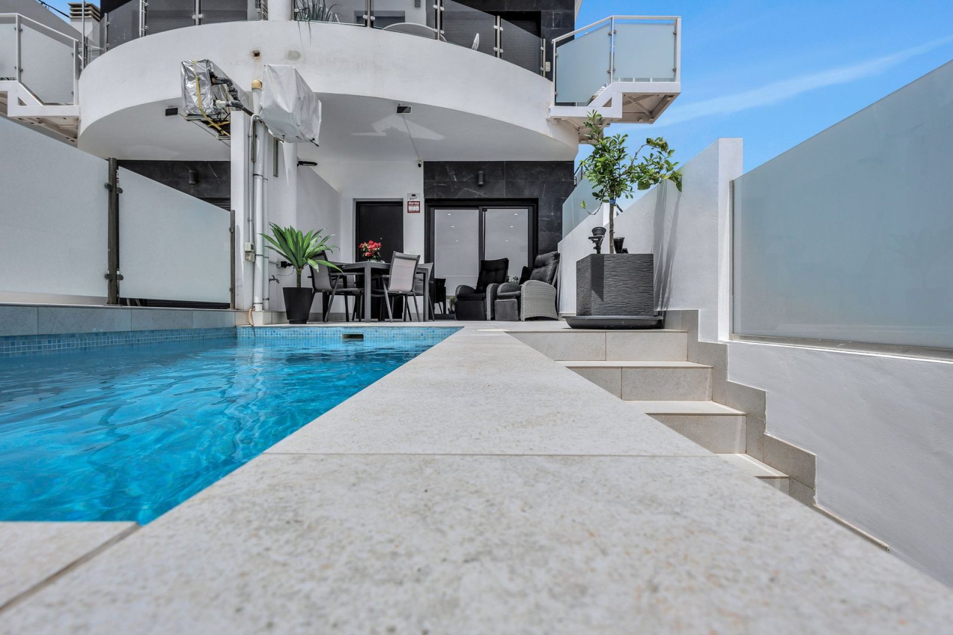 Reventa - Apartamento / piso - Los Alcazares - Los Alcázares
