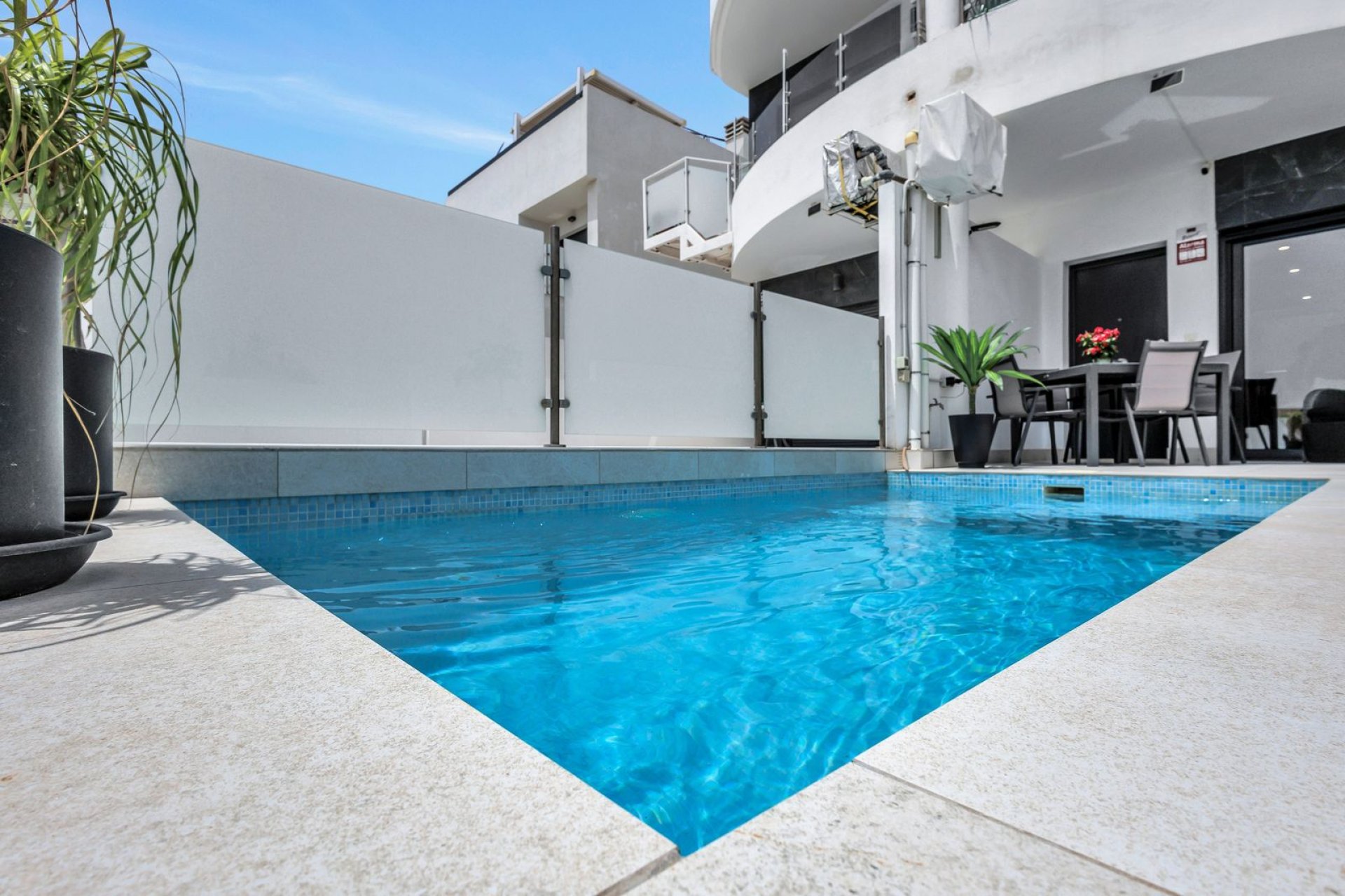Reventa - Apartamento / piso - Los Alcazares - Los Alcázares