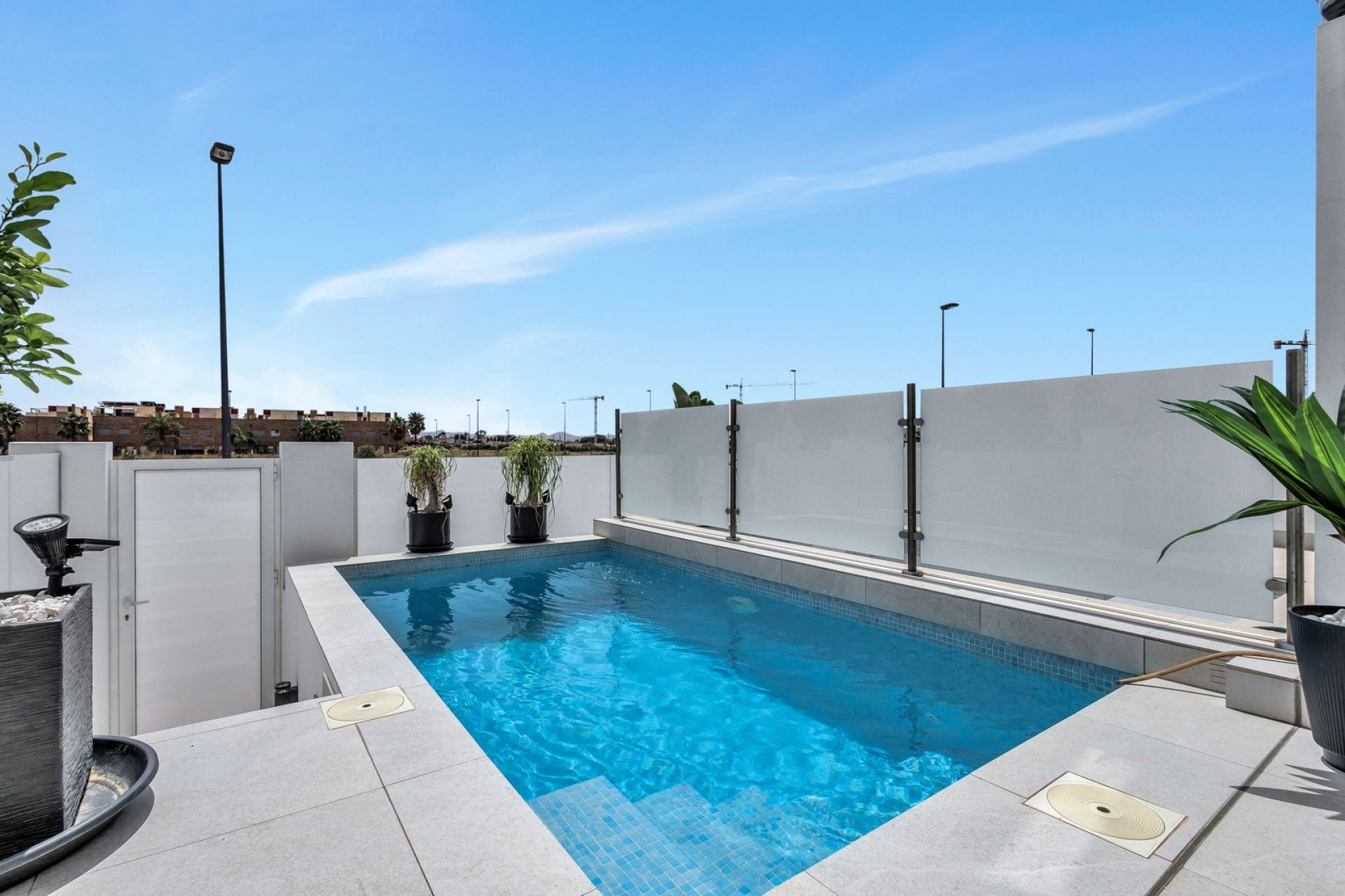 Reventa - Apartamento / piso - Los Alcazares - Los Alcázares