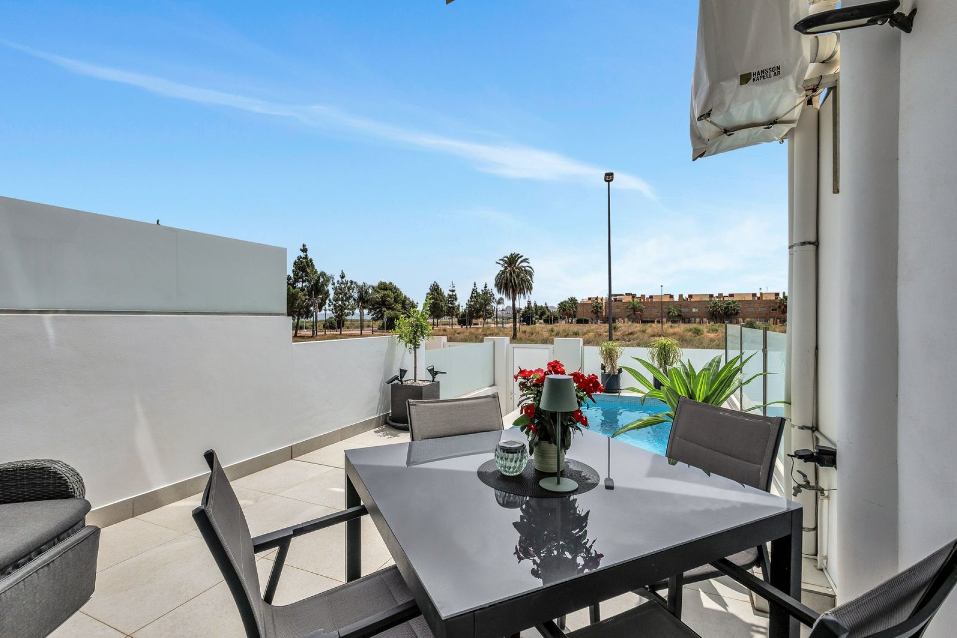Reventa - Apartamento / piso - Los Alcazares - Los Alcázares