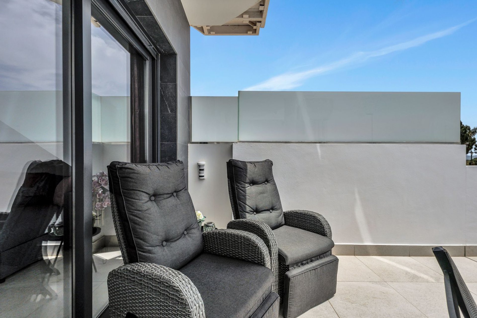 Reventa - Apartamento / piso - Los Alcazares - Los Alcázares