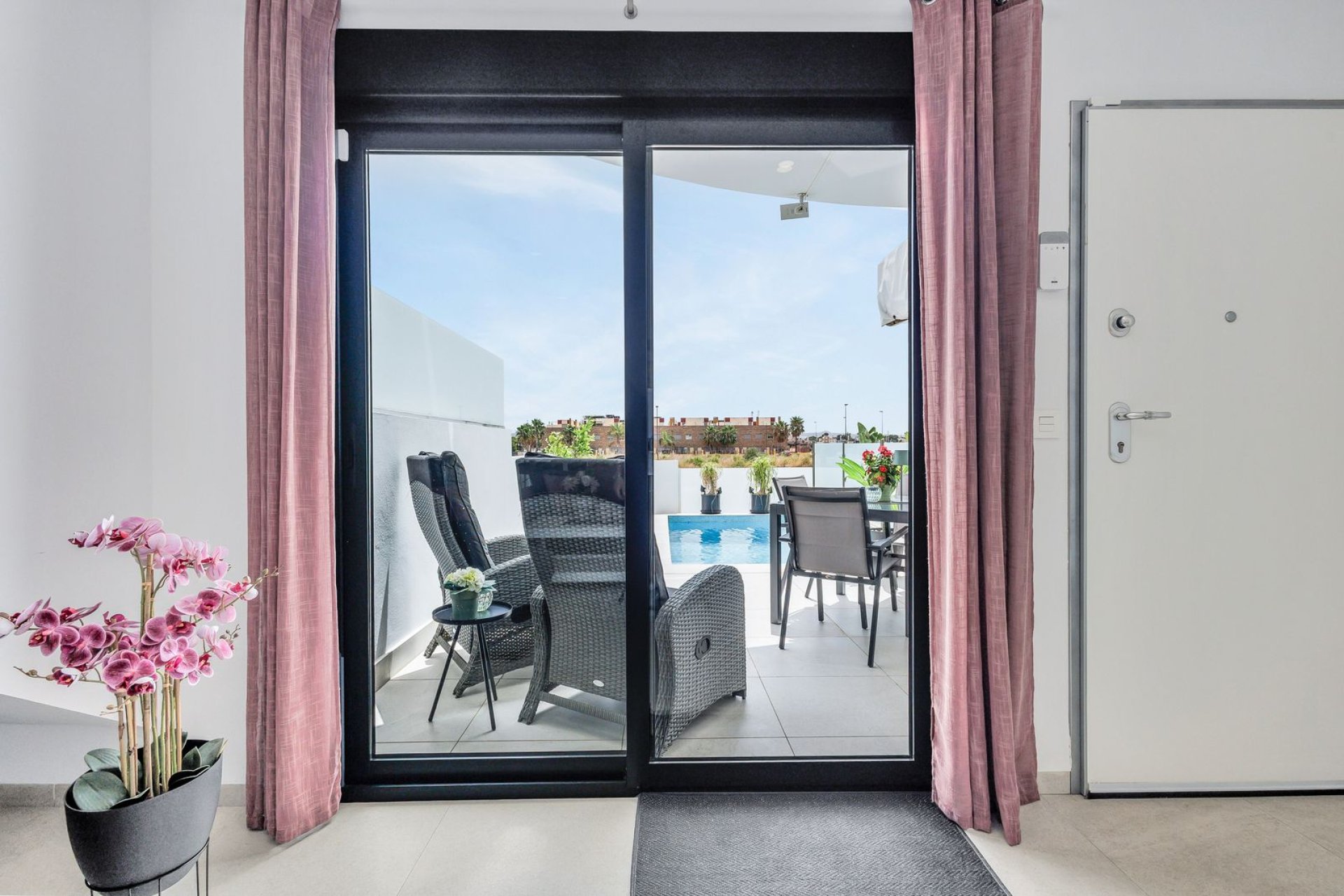 Reventa - Apartamento / piso - Los Alcazares - Los Alcázares
