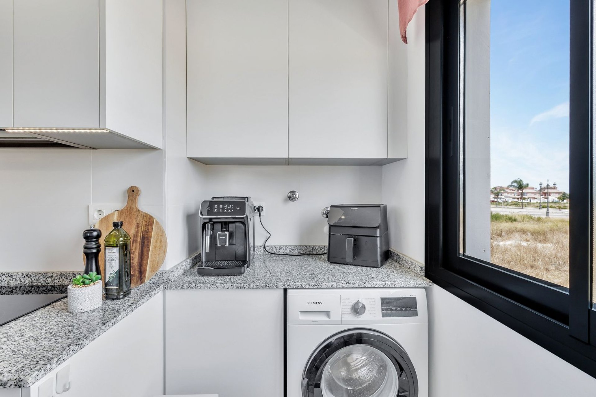 Reventa - Apartamento / piso - Los Alcazares - Los Alcázares