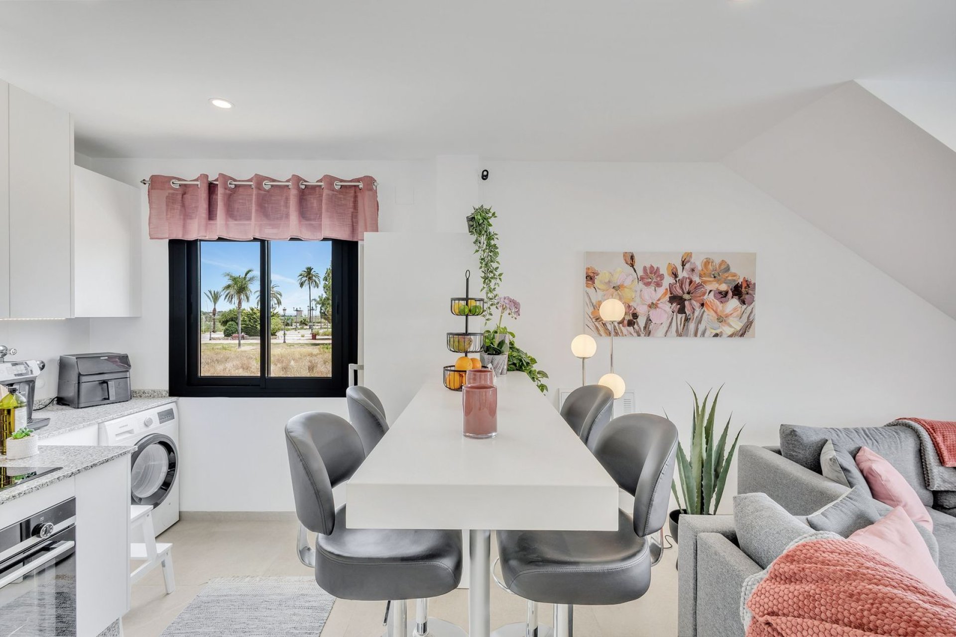 Reventa - Apartamento / piso - Los Alcazares - Los Alcázares
