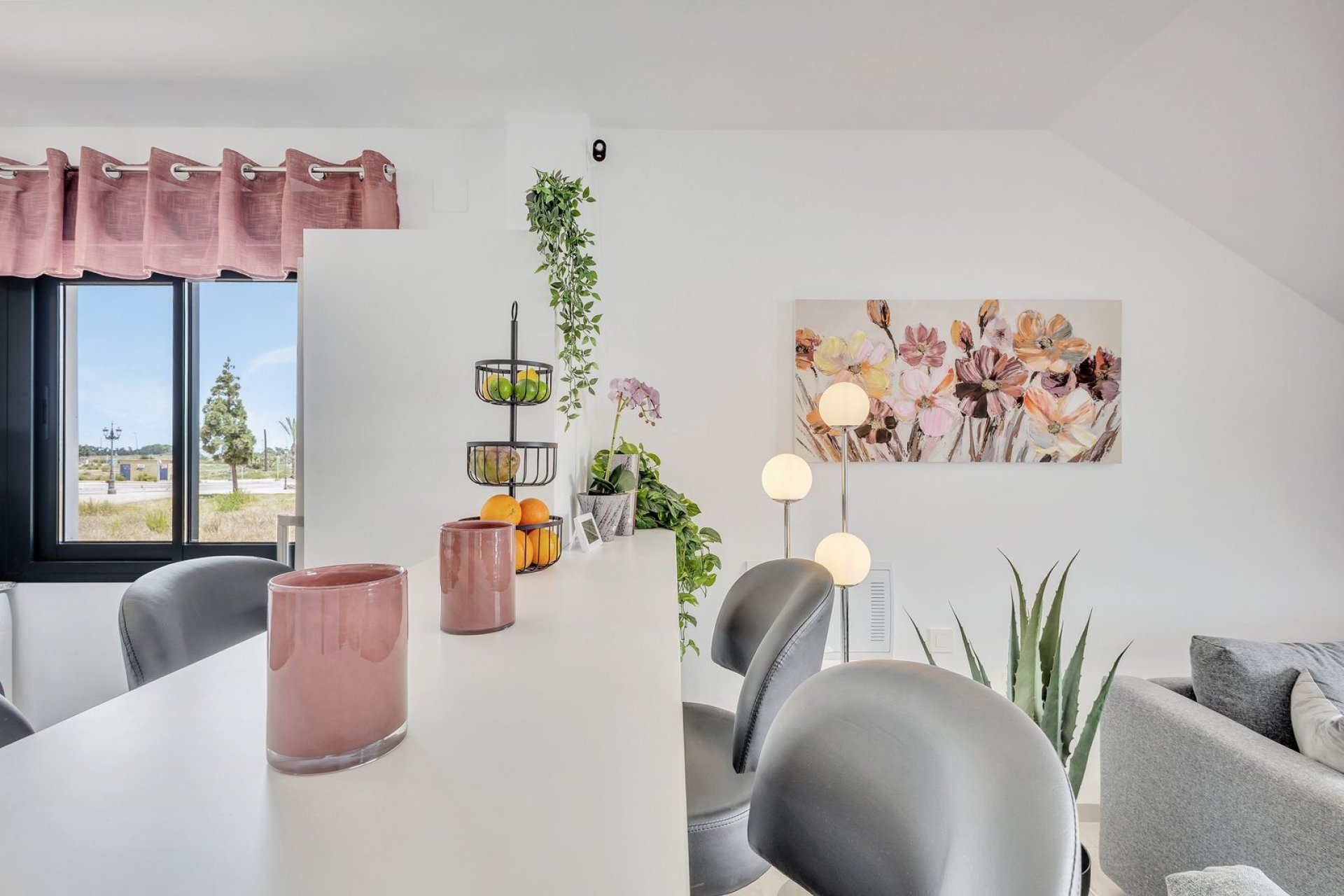 Reventa - Apartamento / piso - Los Alcazares - Los Alcázares