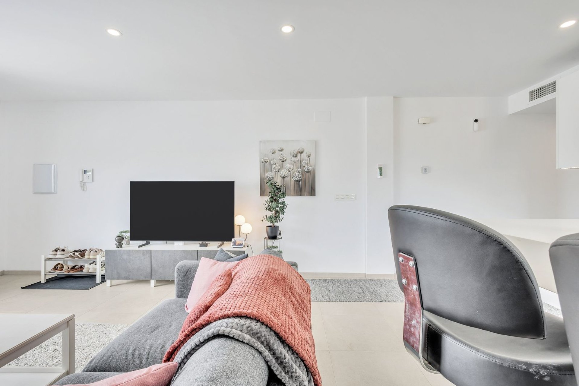 Reventa - Apartamento / piso - Los Alcazares - Los Alcázares