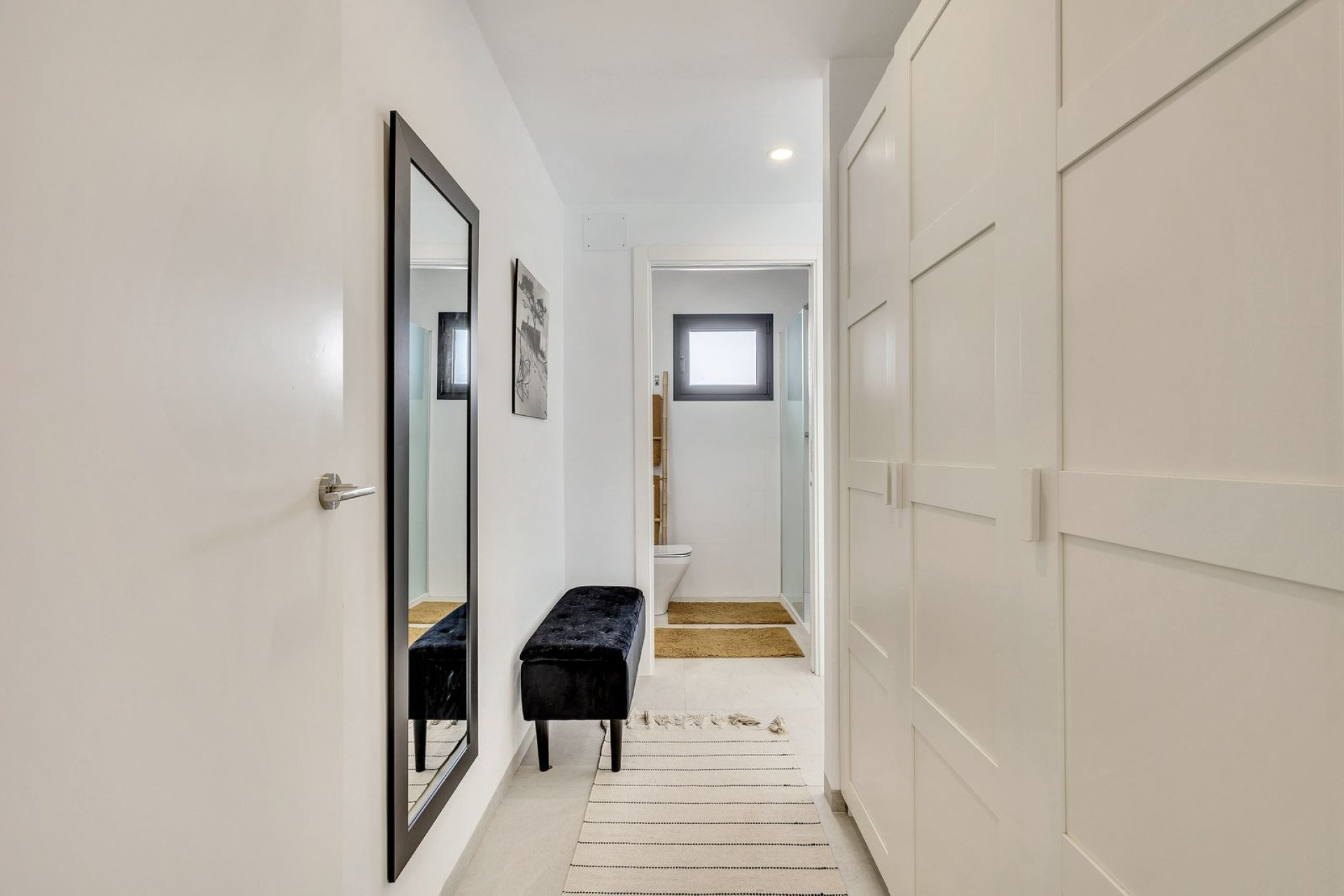 Reventa - Apartamento / piso - Los Alcazares - Los Alcázares