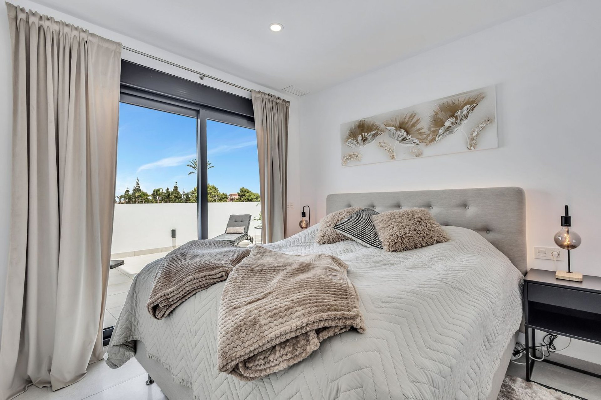 Reventa - Apartamento / piso - Los Alcazares - Los Alcázares