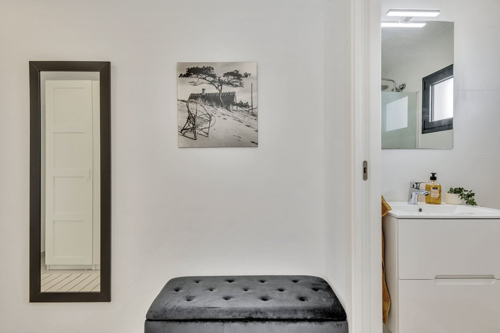 Reventa - Apartamento / piso - Los Alcazares - Los Alcázares
