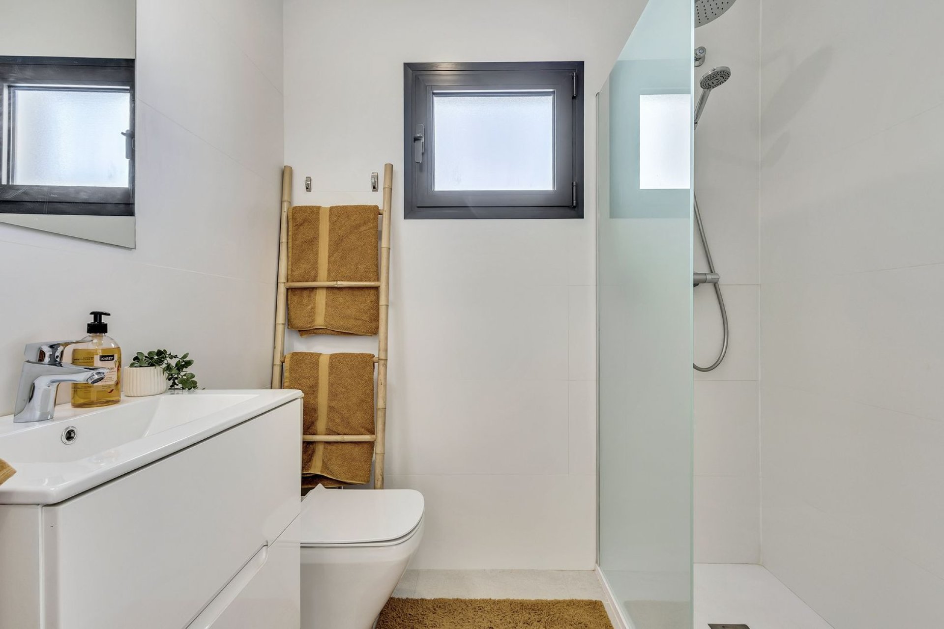 Reventa - Apartamento / piso - Los Alcazares - Los Alcázares
