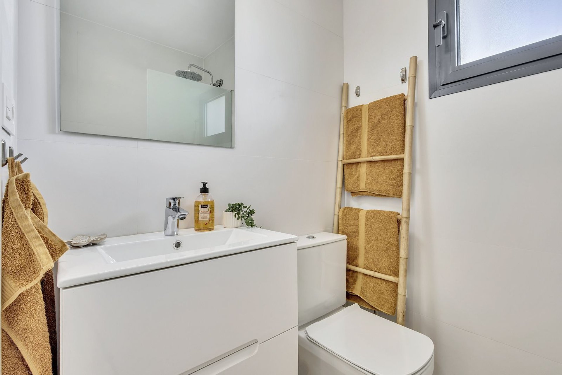 Reventa - Apartamento / piso - Los Alcazares - Los Alcázares