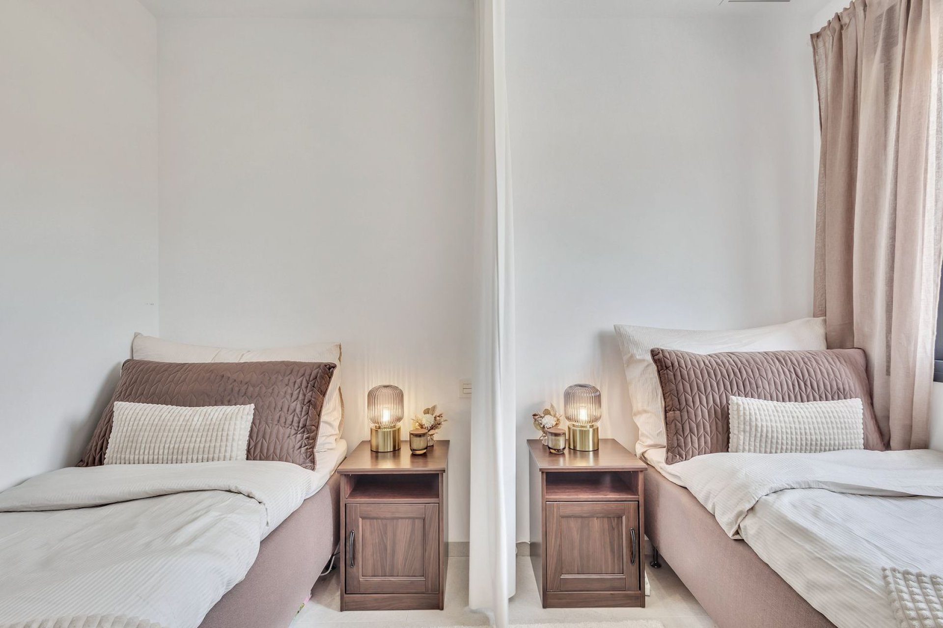 Reventa - Apartamento / piso - Los Alcazares - Los Alcázares