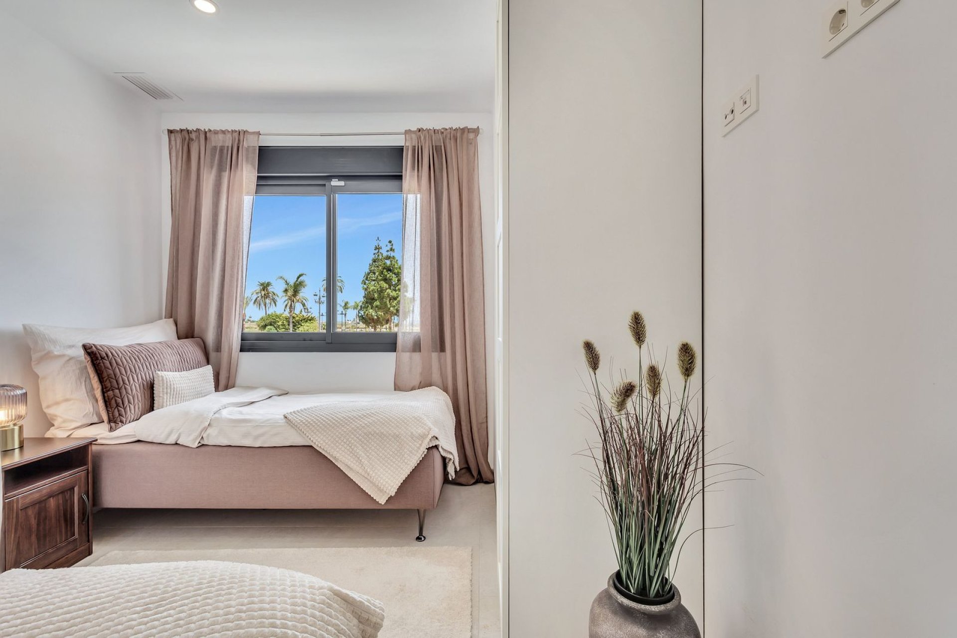 Reventa - Apartamento / piso - Los Alcazares - Los Alcázares