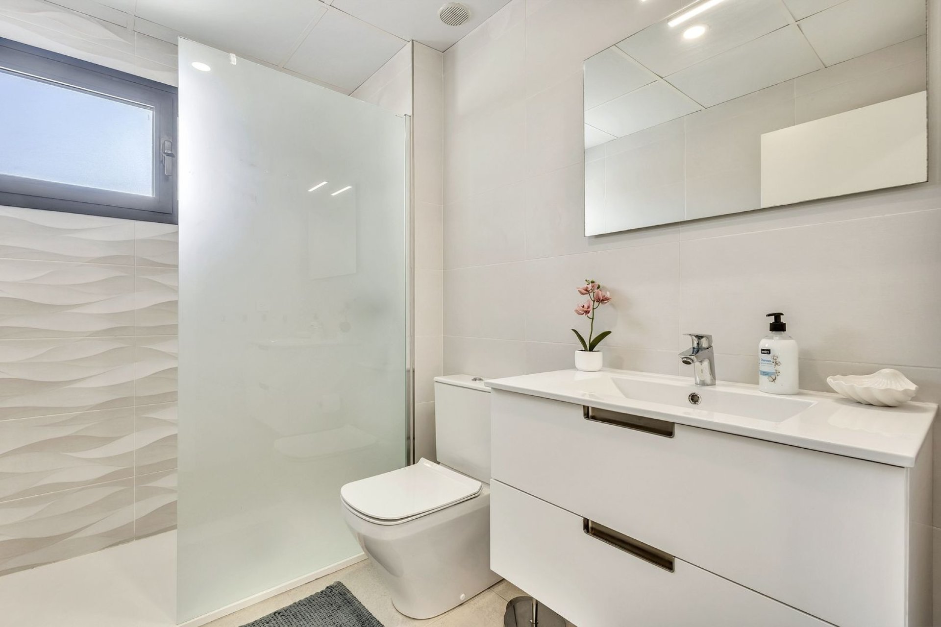 Reventa - Apartamento / piso - Los Alcazares - Los Alcázares