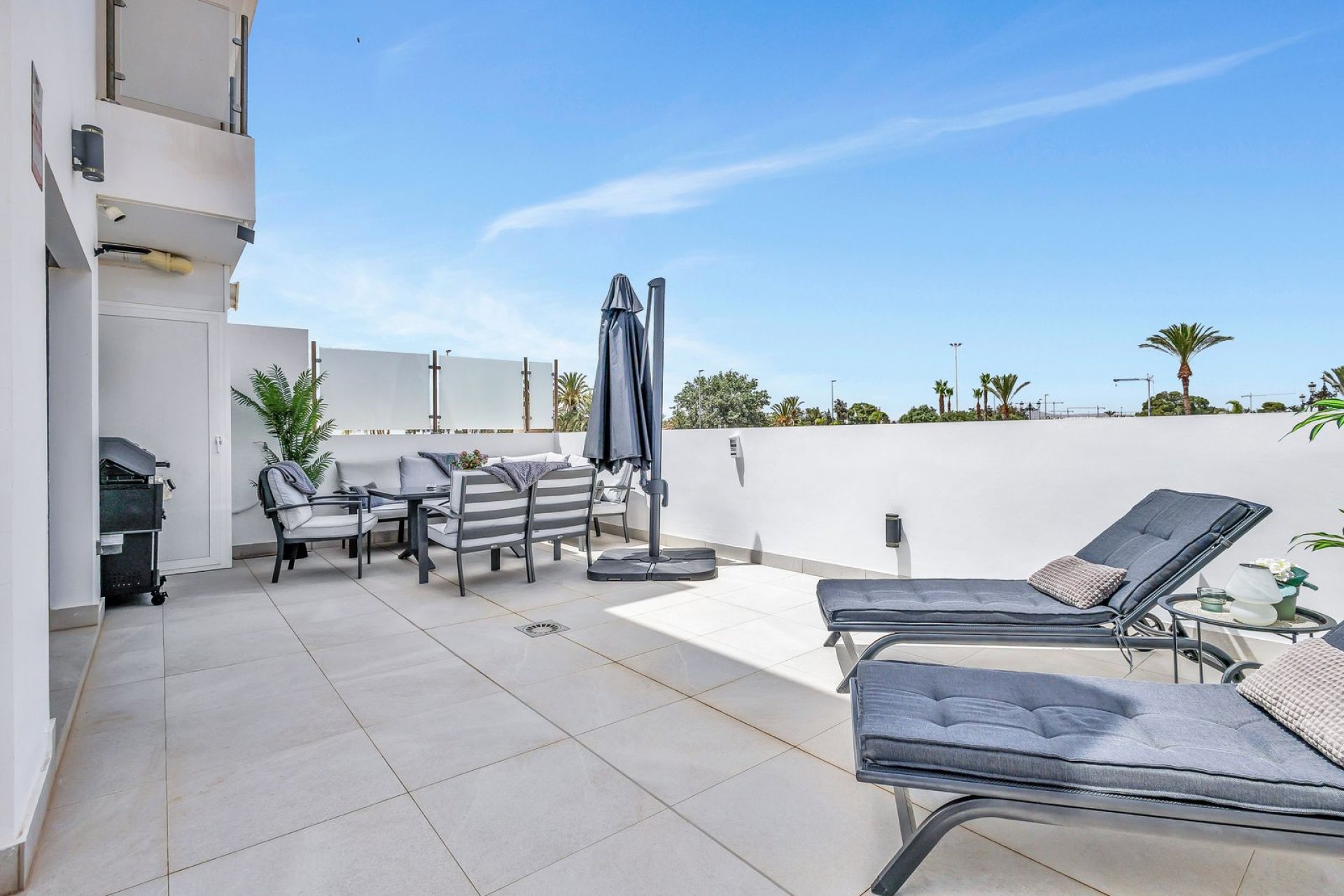 Reventa - Apartamento / piso - Los Alcazares - Los Alcázares