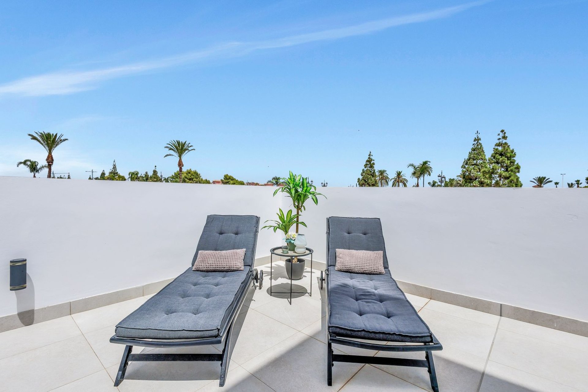 Reventa - Apartamento / piso - Los Alcazares - Los Alcázares