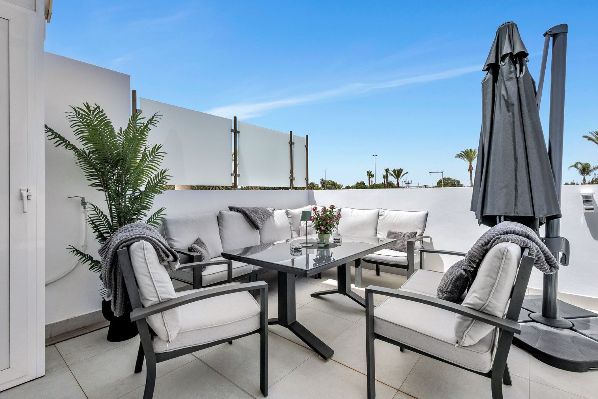 Reventa - Apartamento / piso - Los Alcazares - Los Alcázares