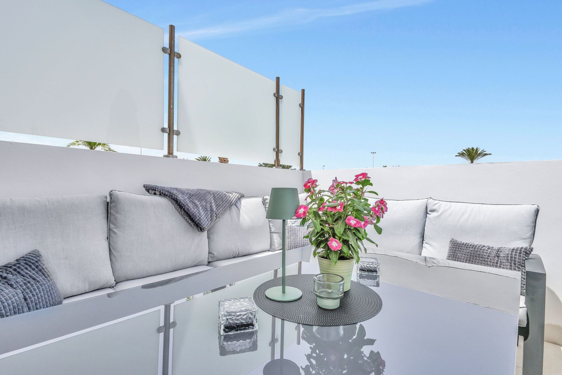 Reventa - Apartamento / piso - Los Alcazares - Los Alcázares