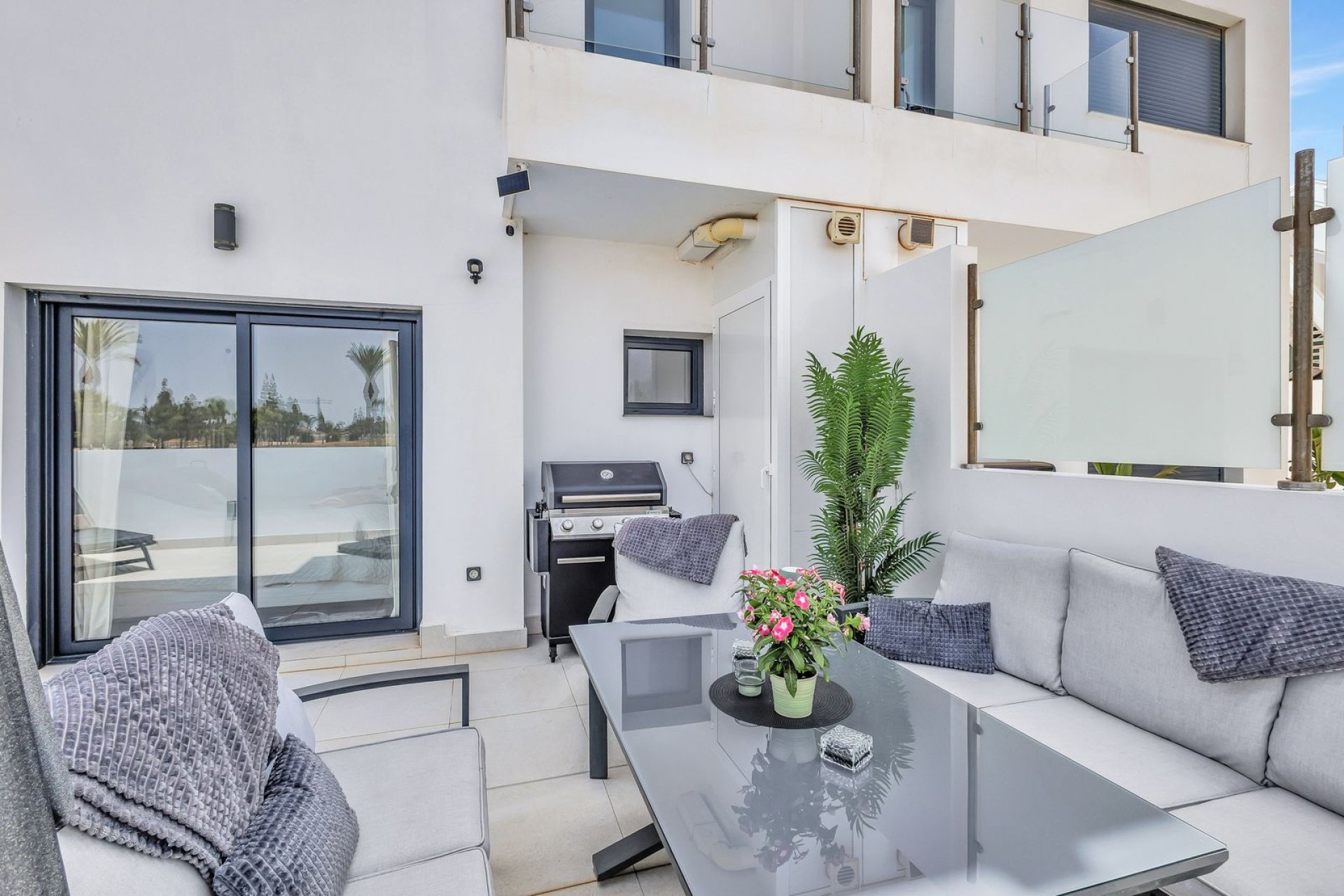 Reventa - Apartamento / piso - Los Alcazares - Los Alcázares
