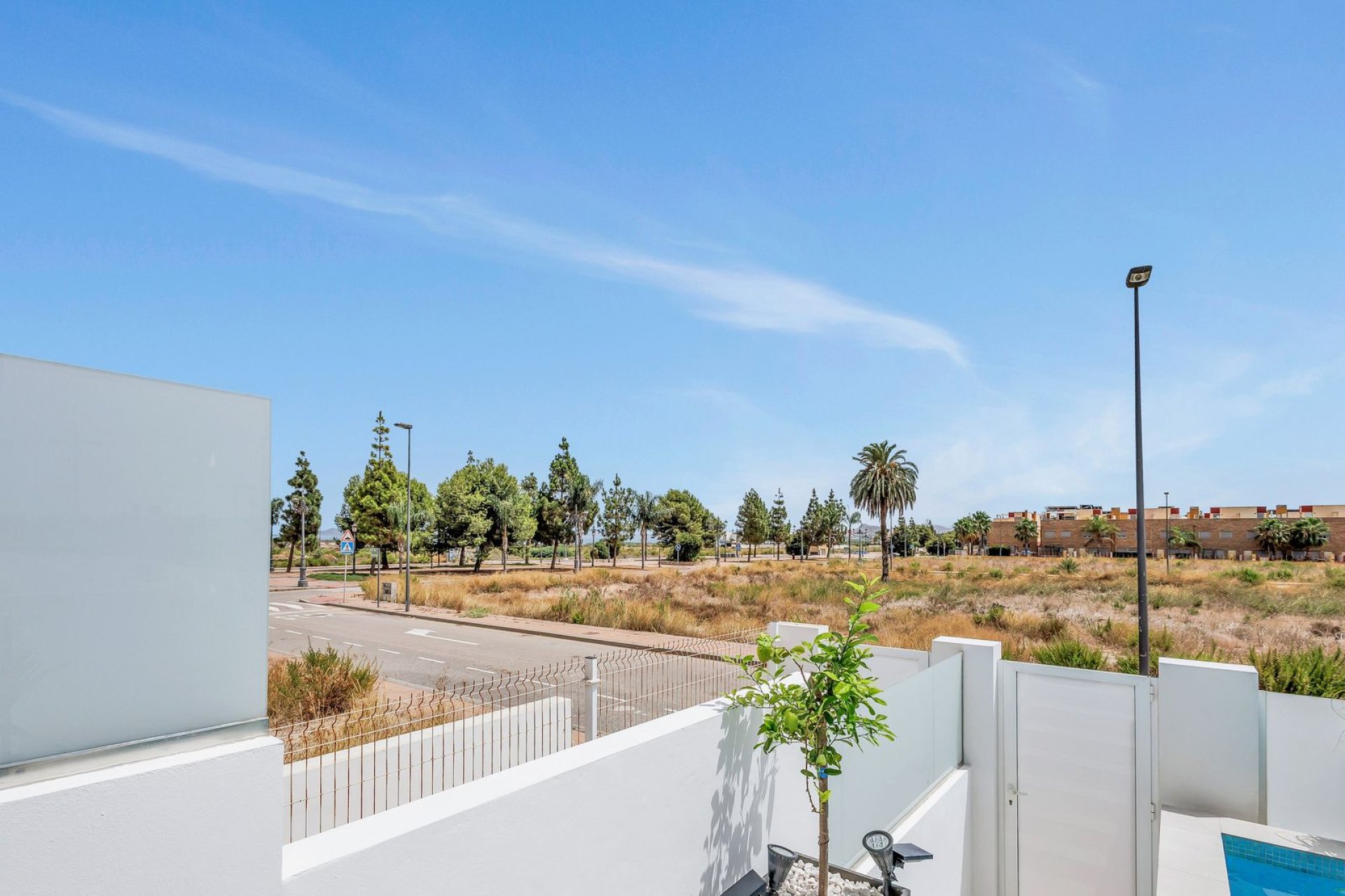 Reventa - Apartamento / piso - Los Alcazares - Los Alcázares