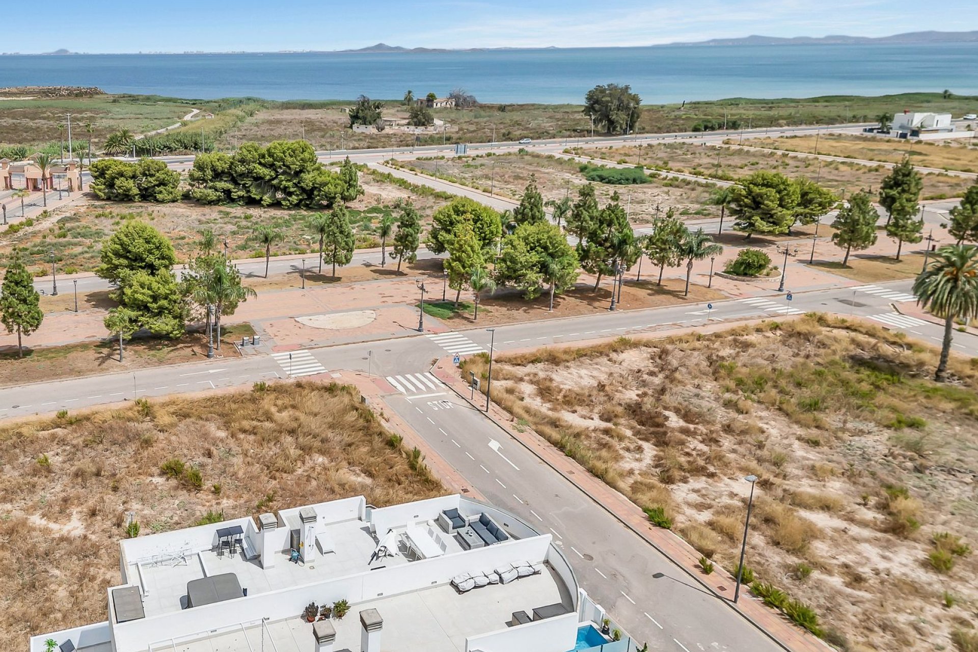 Reventa - Apartamento / piso - Los Alcazares - Los Alcázares