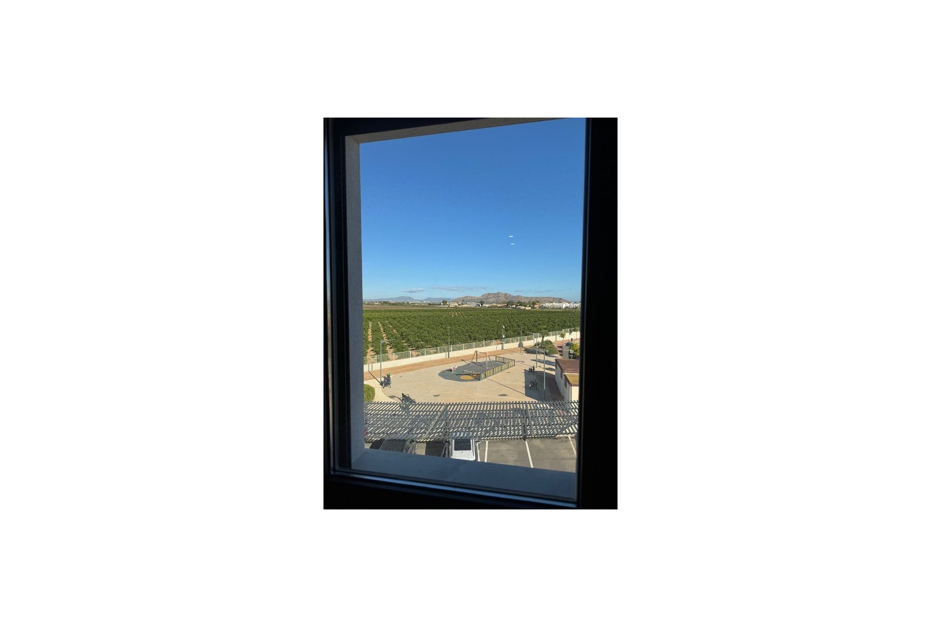Reventa - Apartamento / piso - Los Alcazares - Santa Rosalía