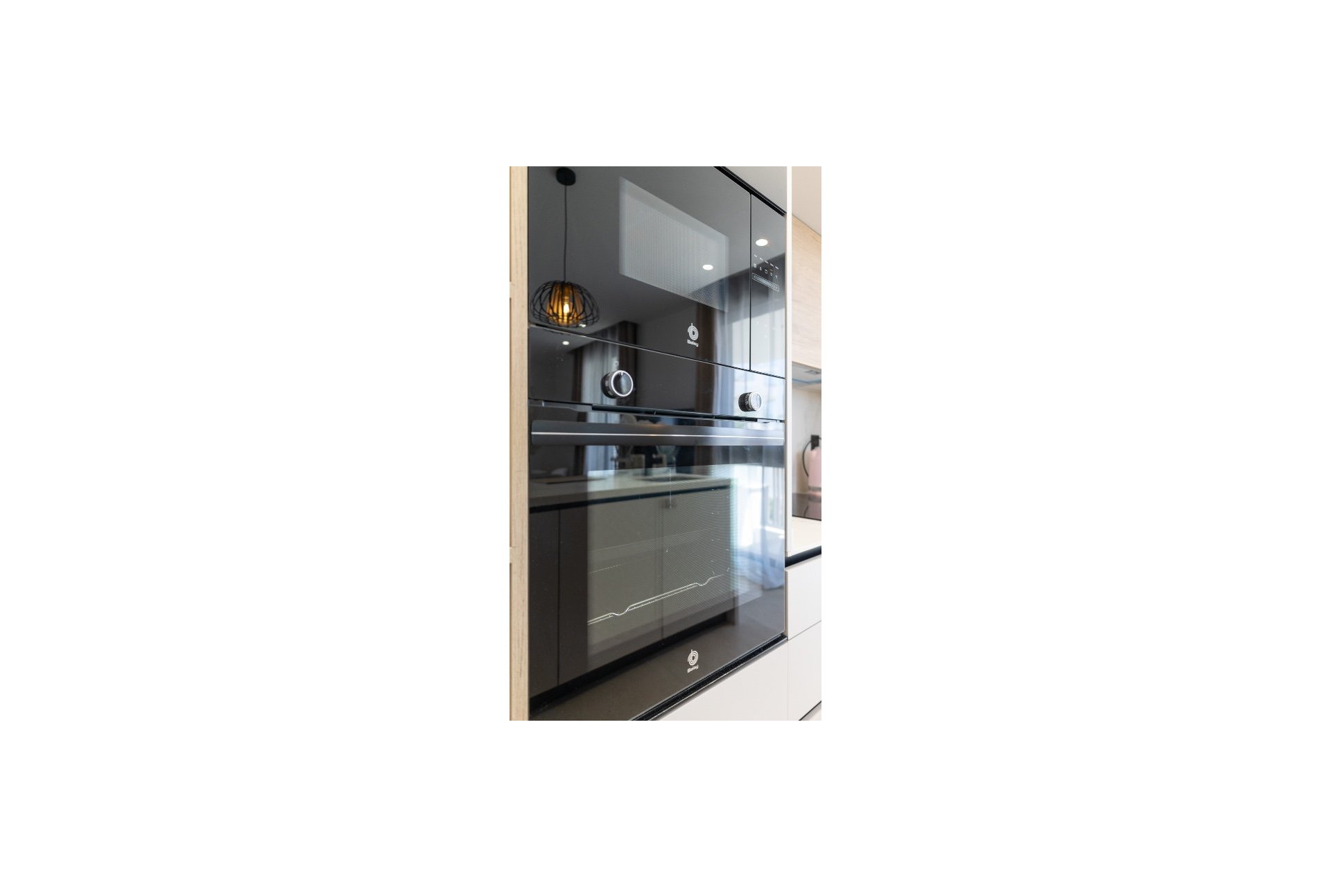 Reventa - Apartamento / piso - Los Alcazares - Santa Rosalía
