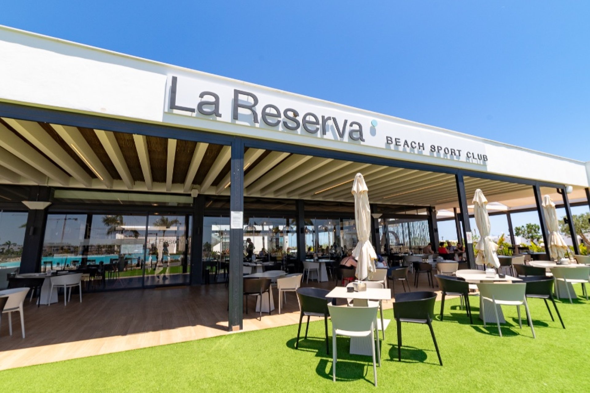Reventa - Apartamento / piso - Los Alcazares - Santa Rosalía
