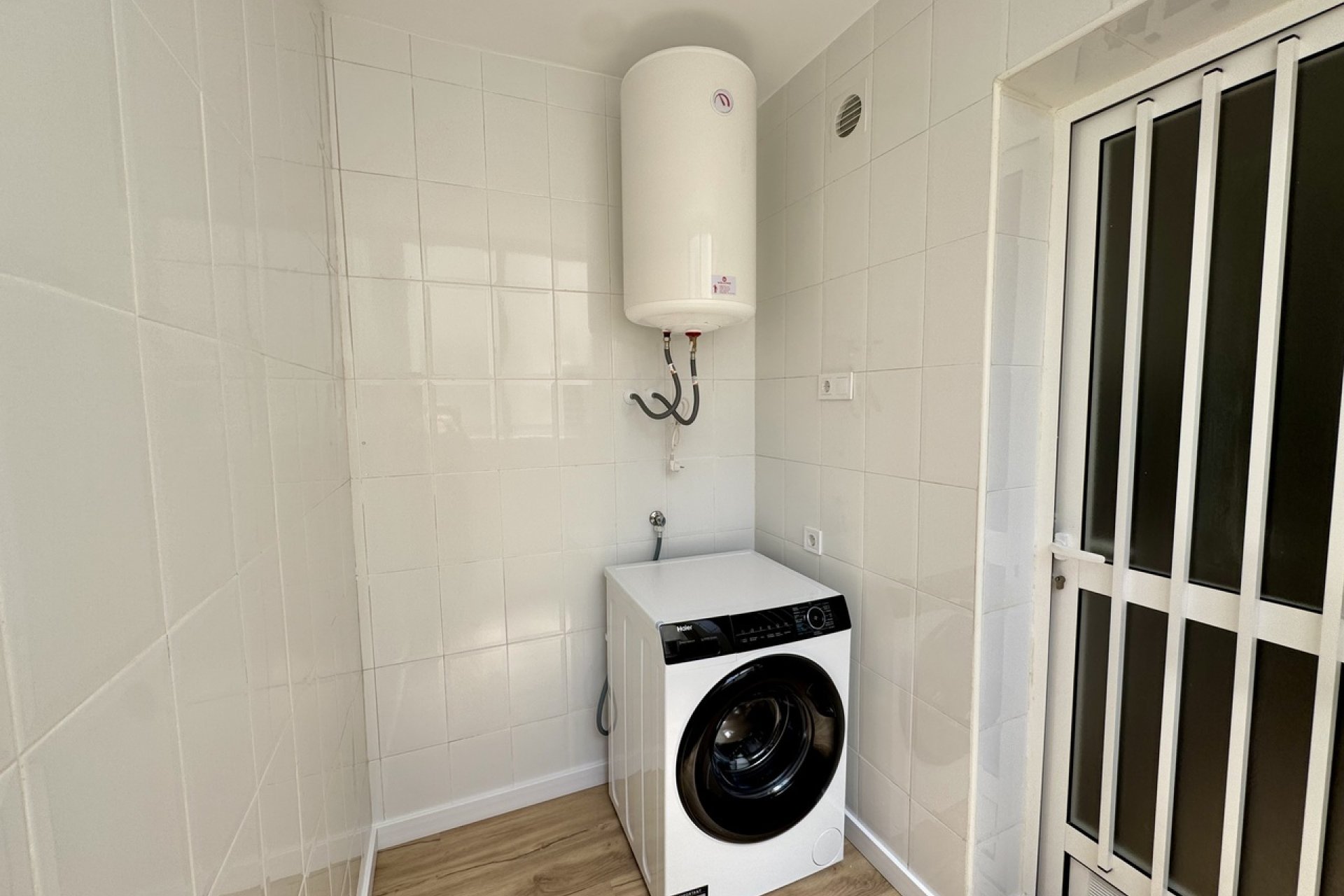 Reventa - Apartamento / piso - Los Altos