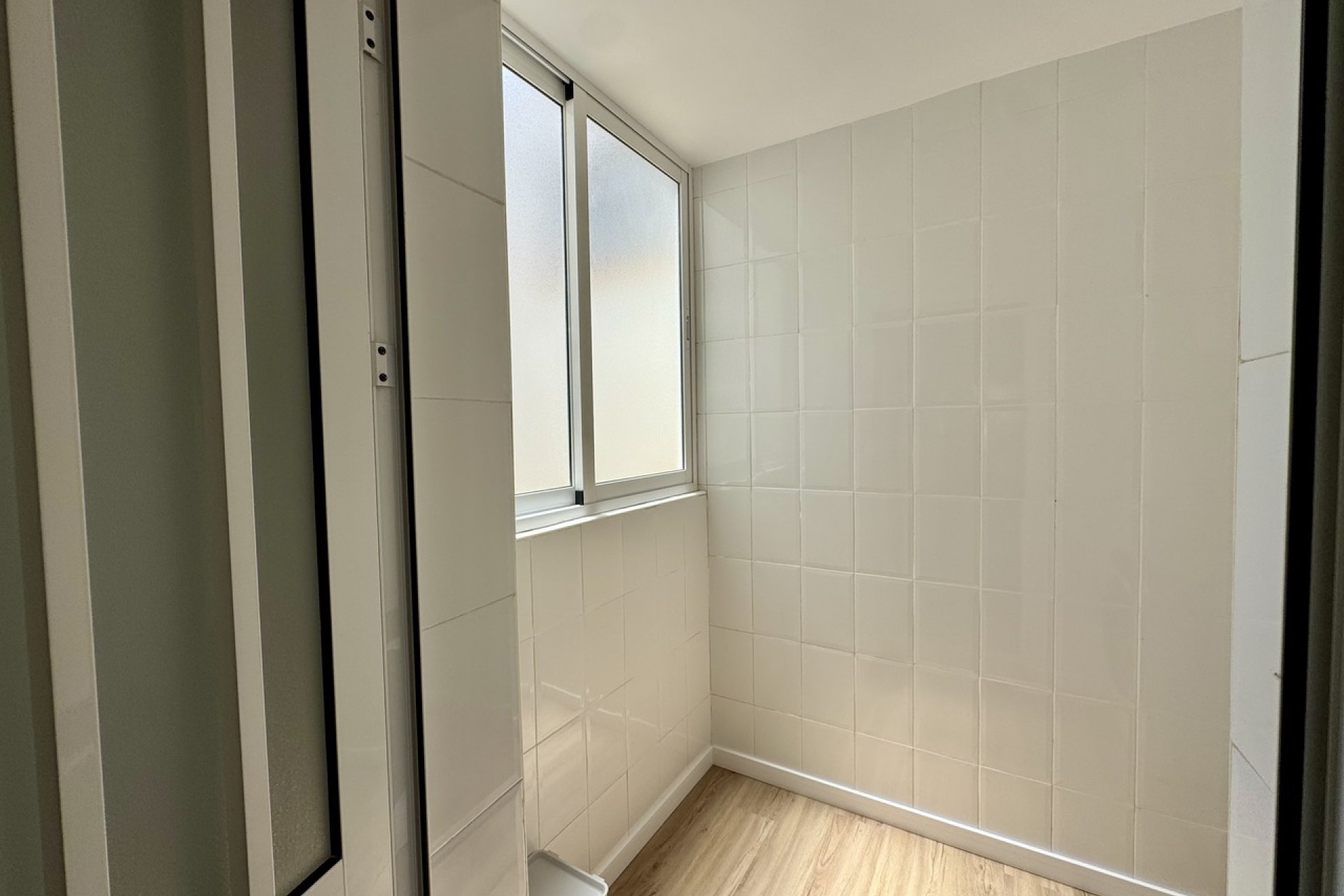 Reventa - Apartamento / piso - Los Altos