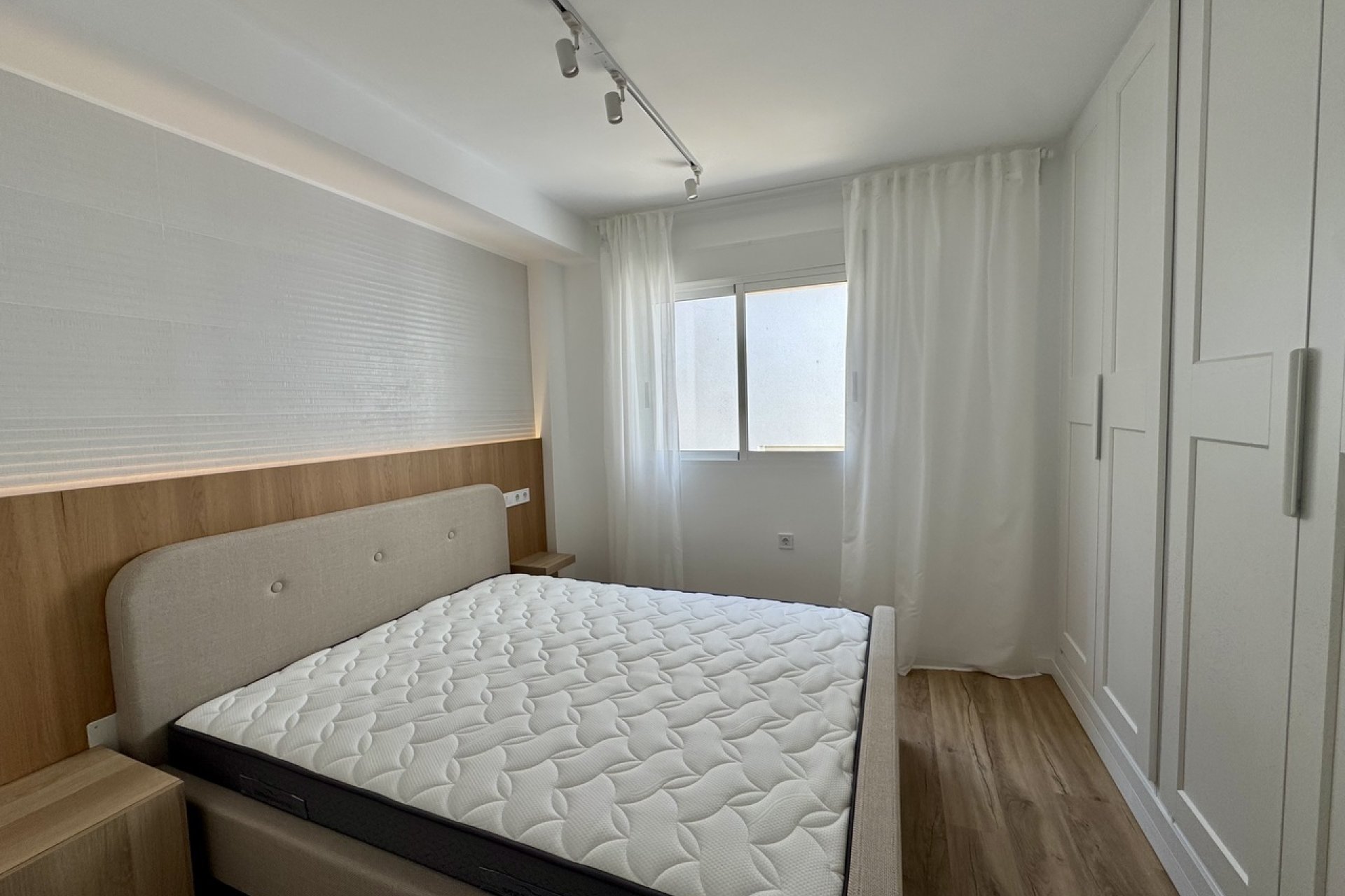 Reventa - Apartamento / piso - Los Altos