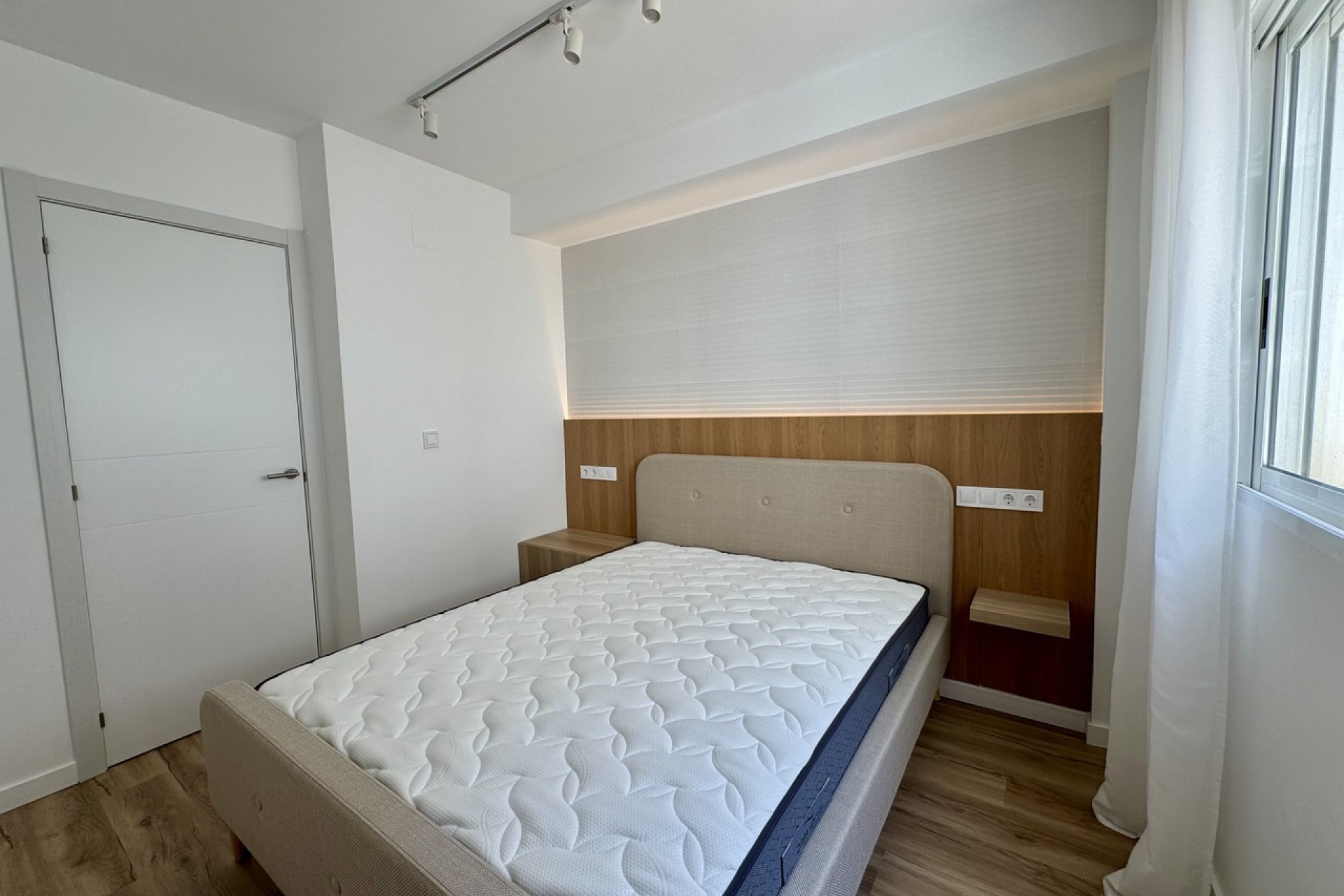 Reventa - Apartamento / piso - Los Altos