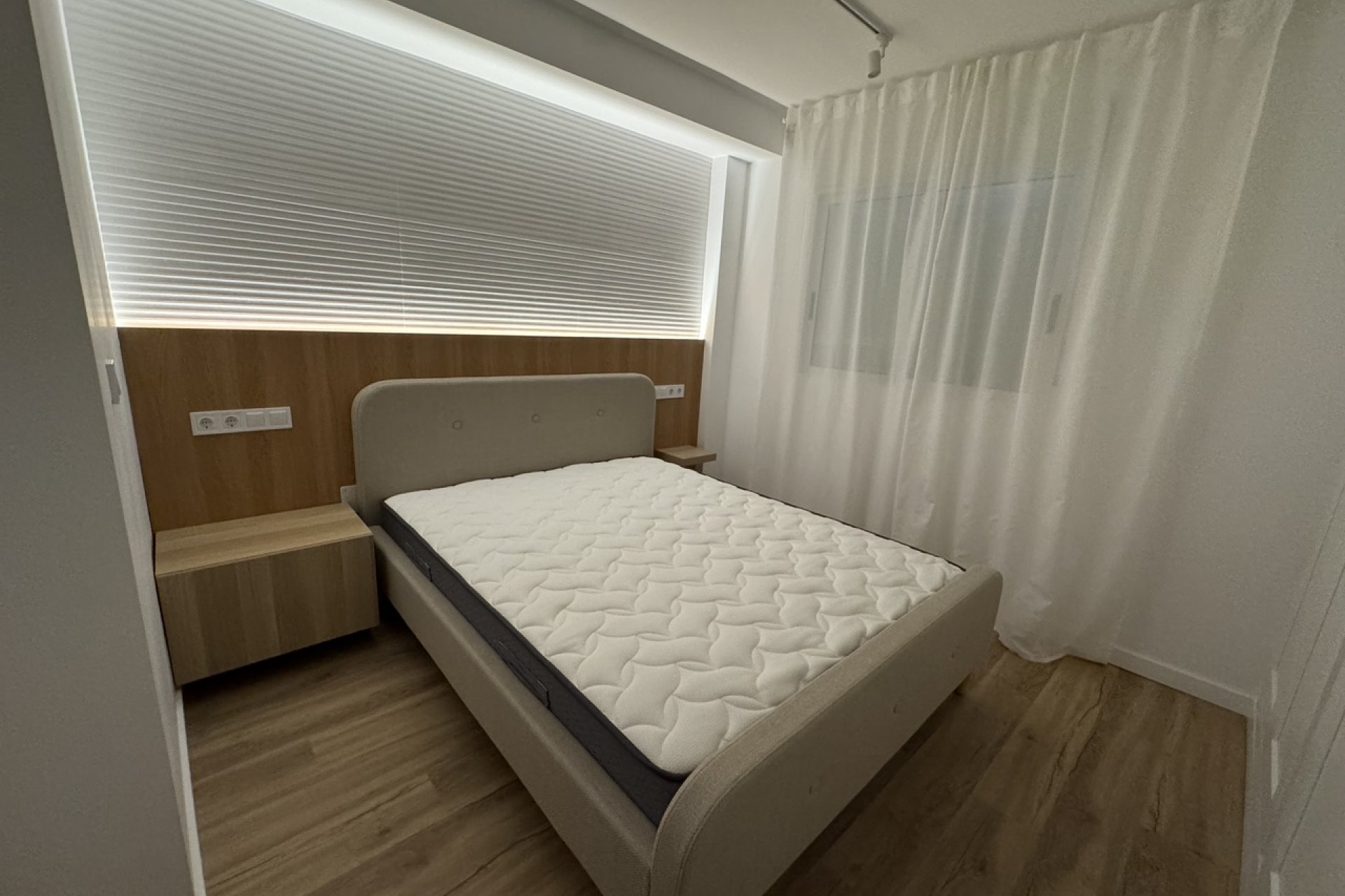 Reventa - Apartamento / piso - Los Altos