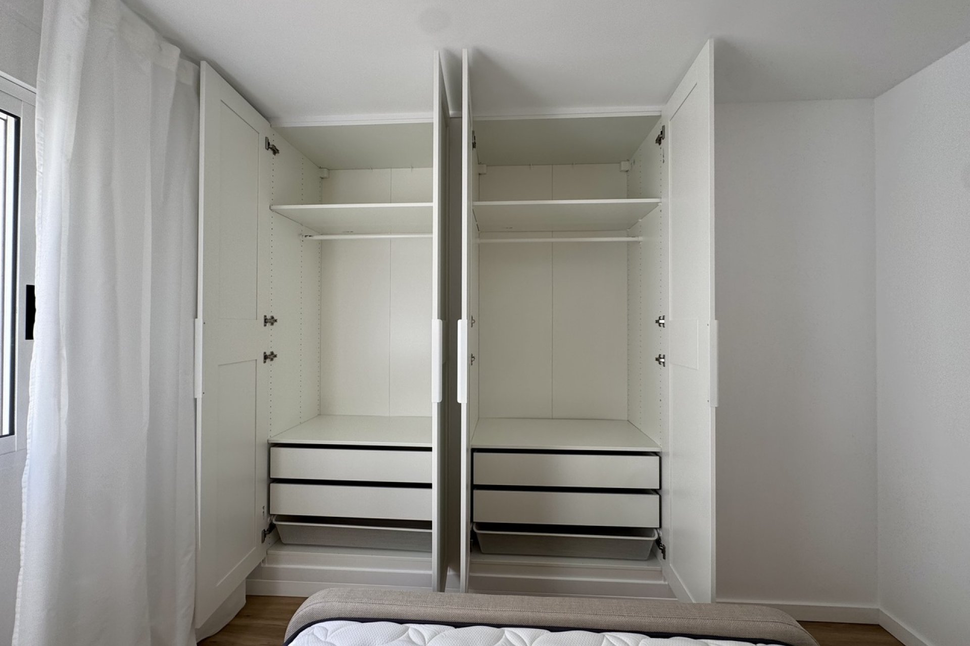 Reventa - Apartamento / piso - Los Altos