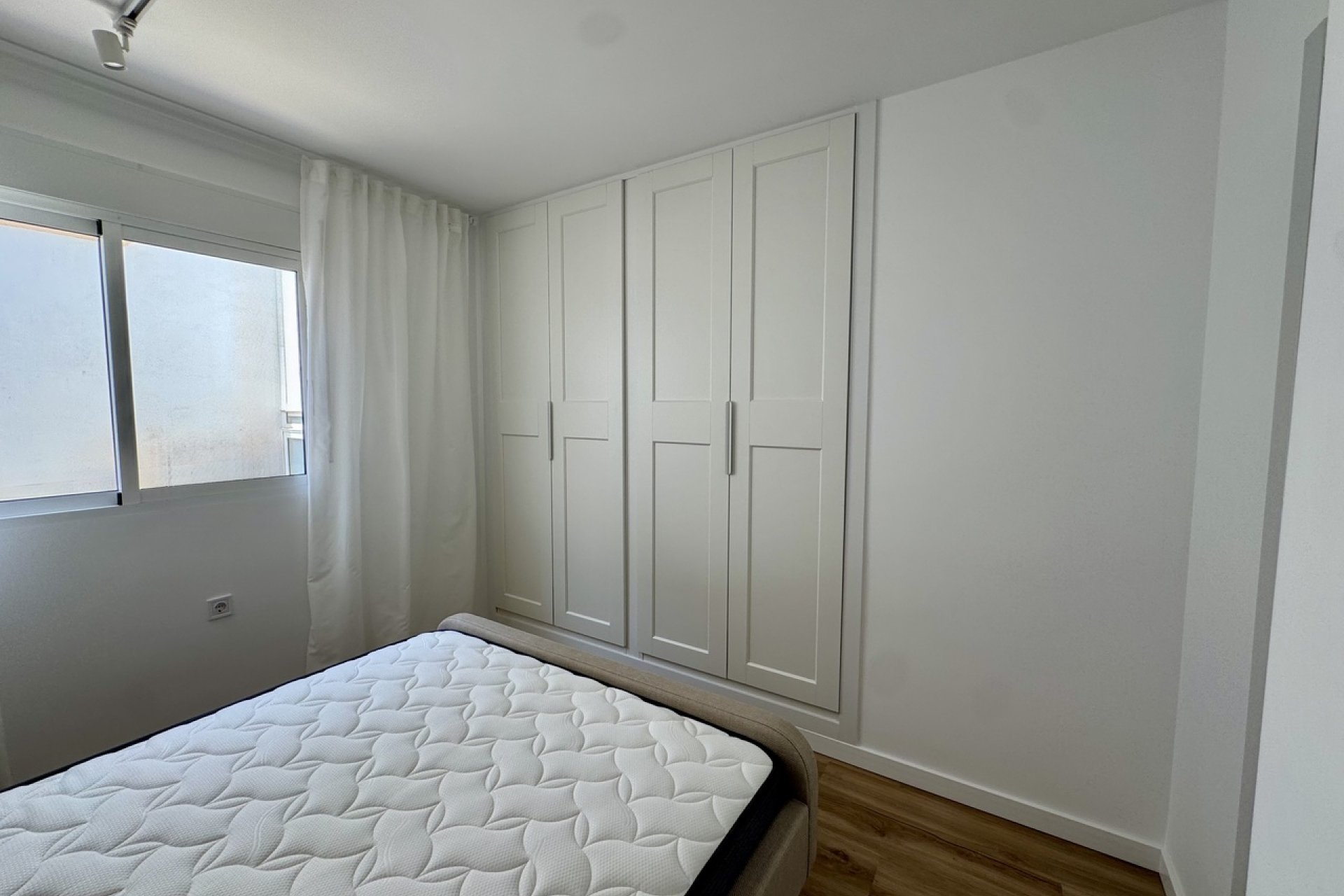 Reventa - Apartamento / piso - Los Altos
