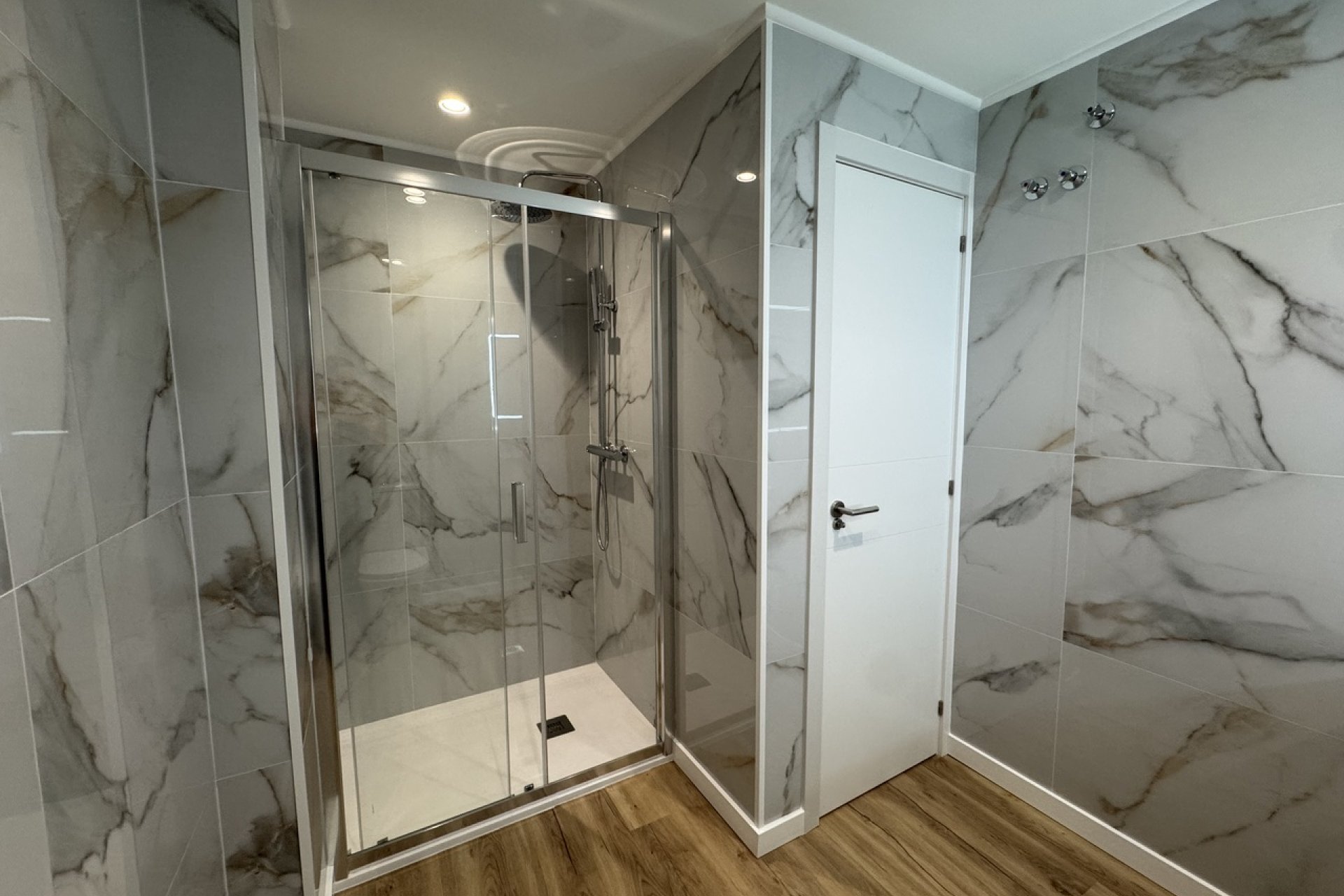 Reventa - Apartamento / piso - Los Altos