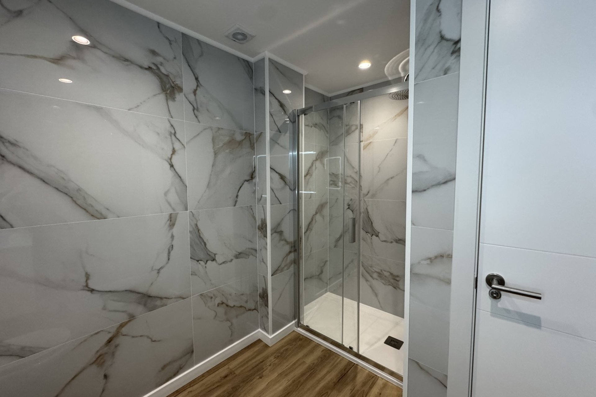 Reventa - Apartamento / piso - Los Altos