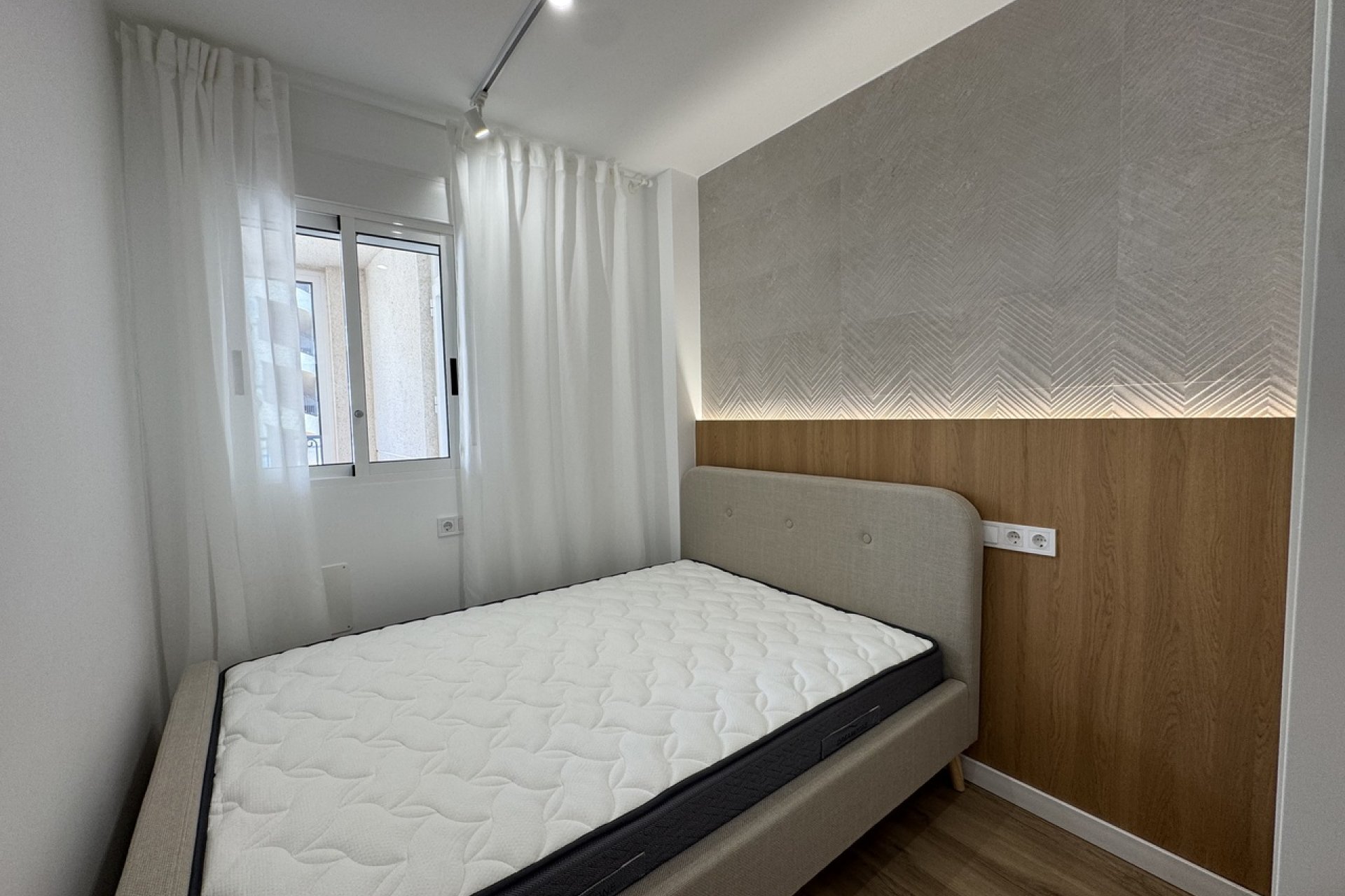 Reventa - Apartamento / piso - Los Altos