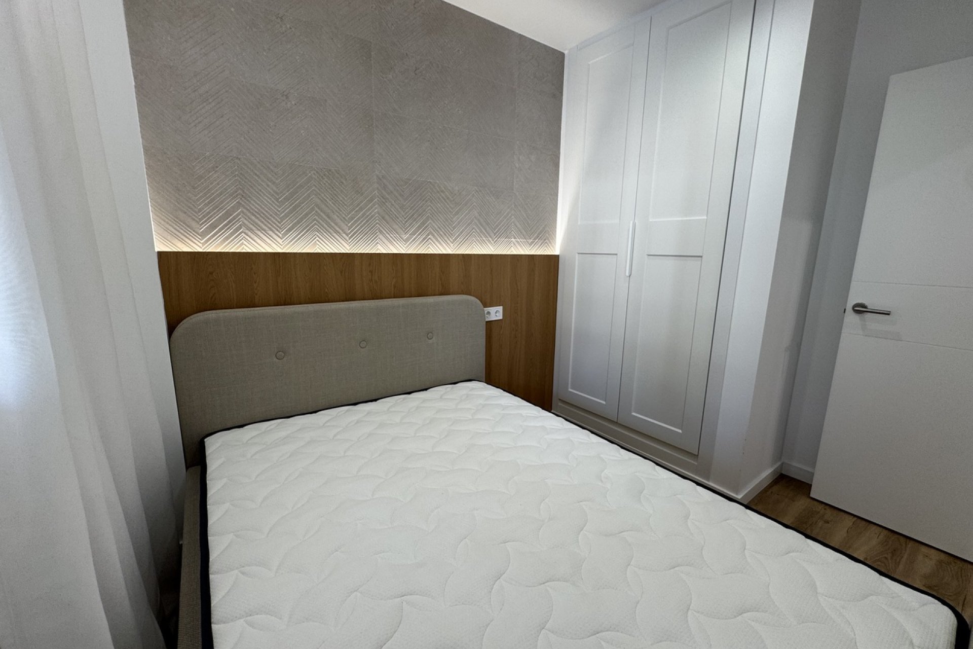 Reventa - Apartamento / piso - Los Altos