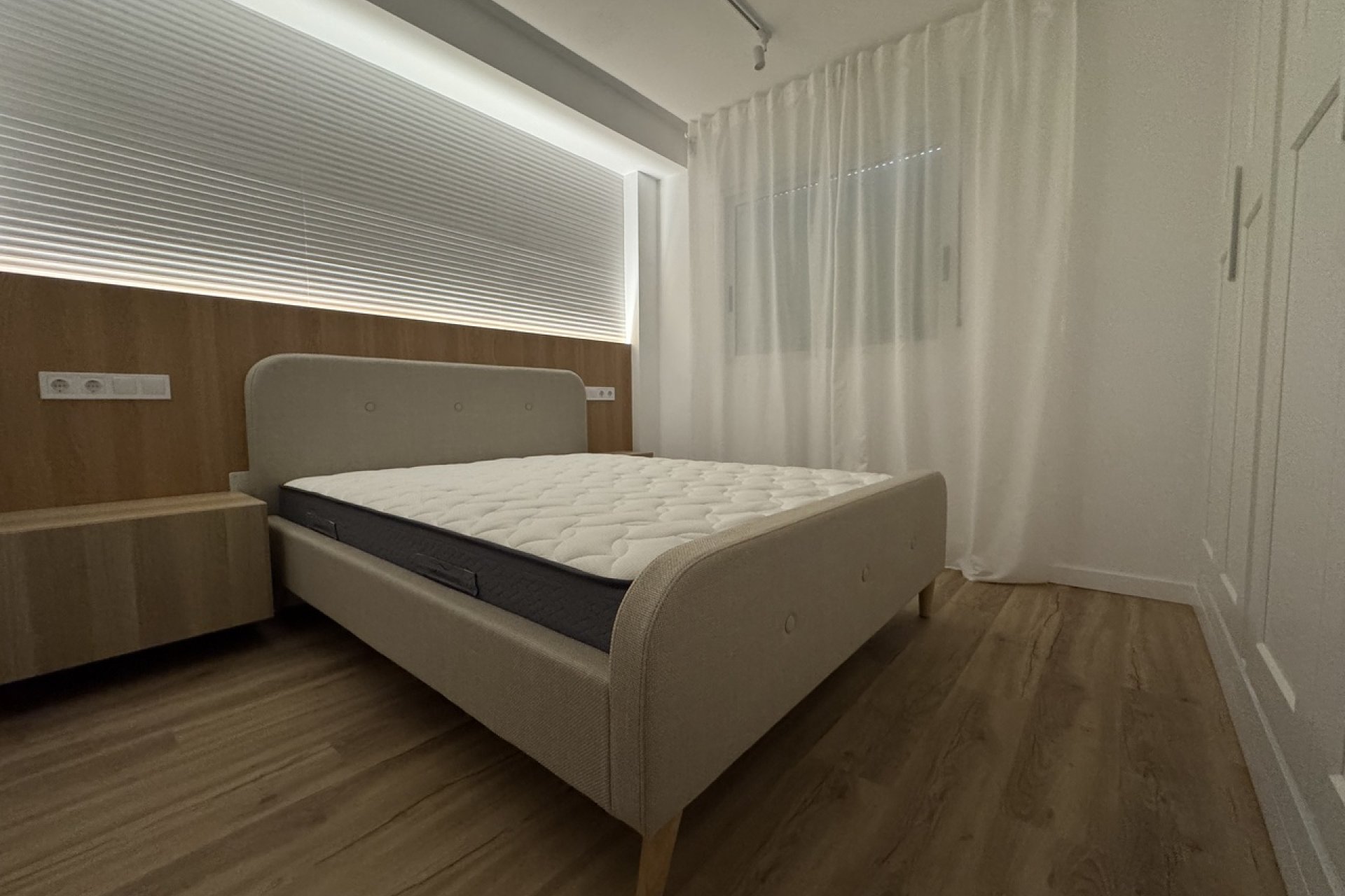 Reventa - Apartamento / piso - Los Altos