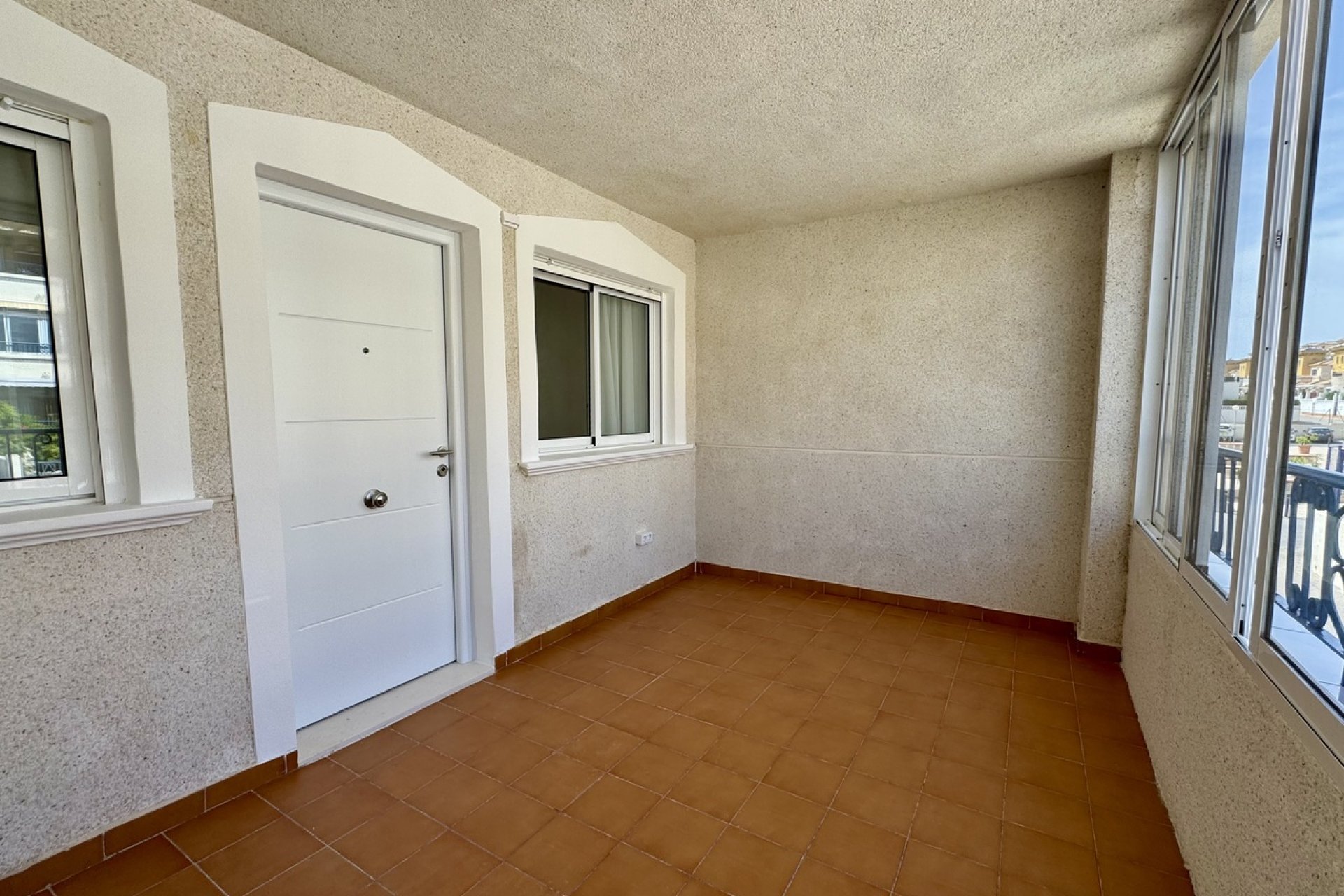Reventa - Apartamento / piso - Los Altos