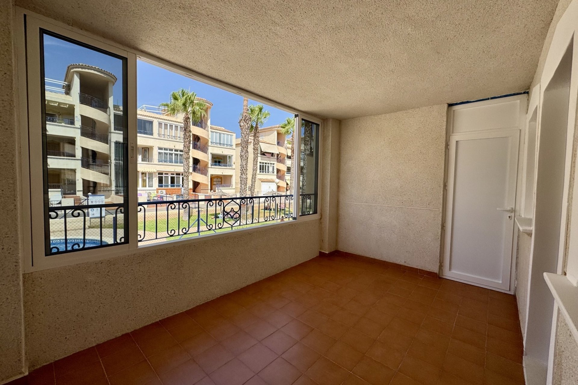 Reventa - Apartamento / piso - Los Altos