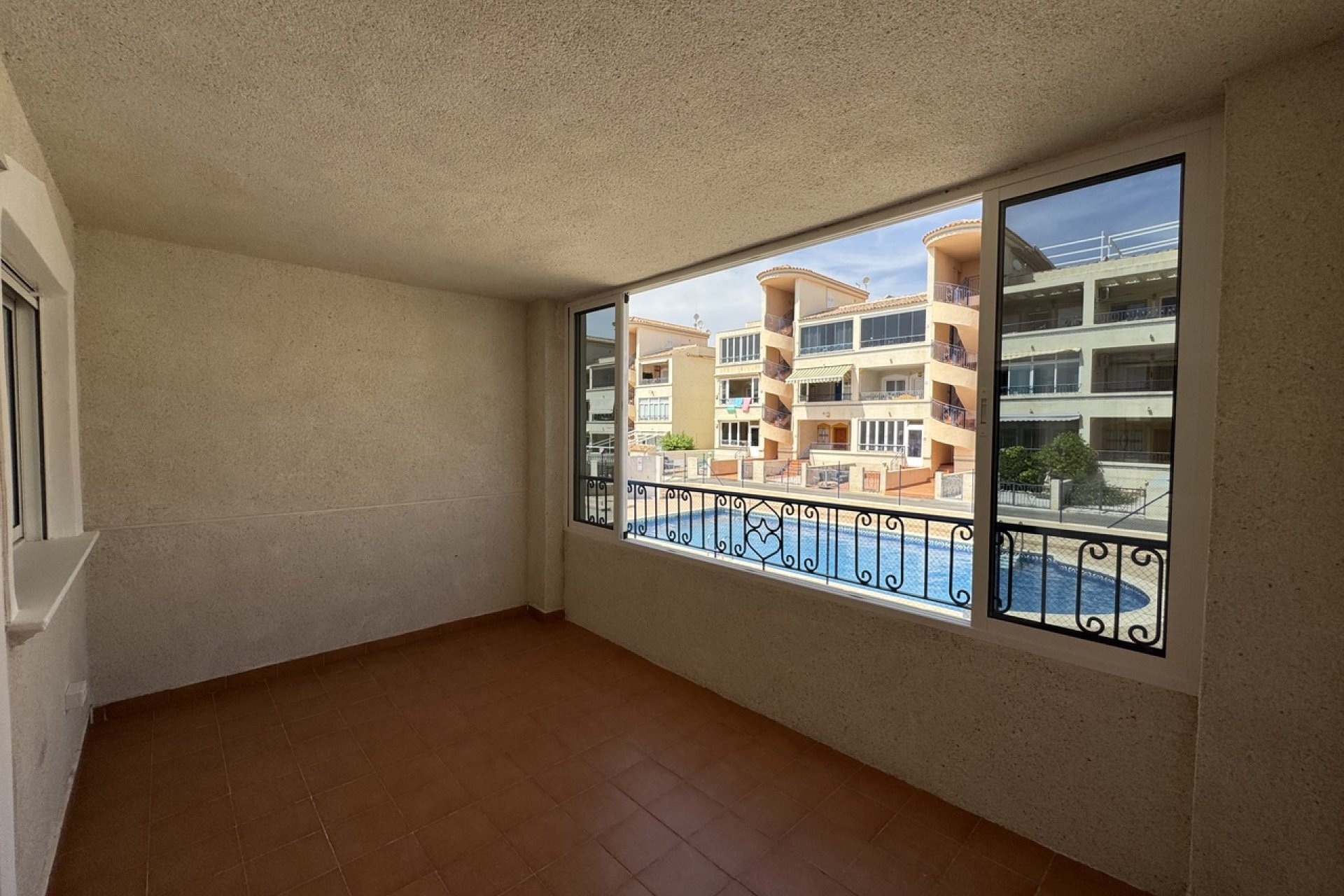 Reventa - Apartamento / piso - Los Altos