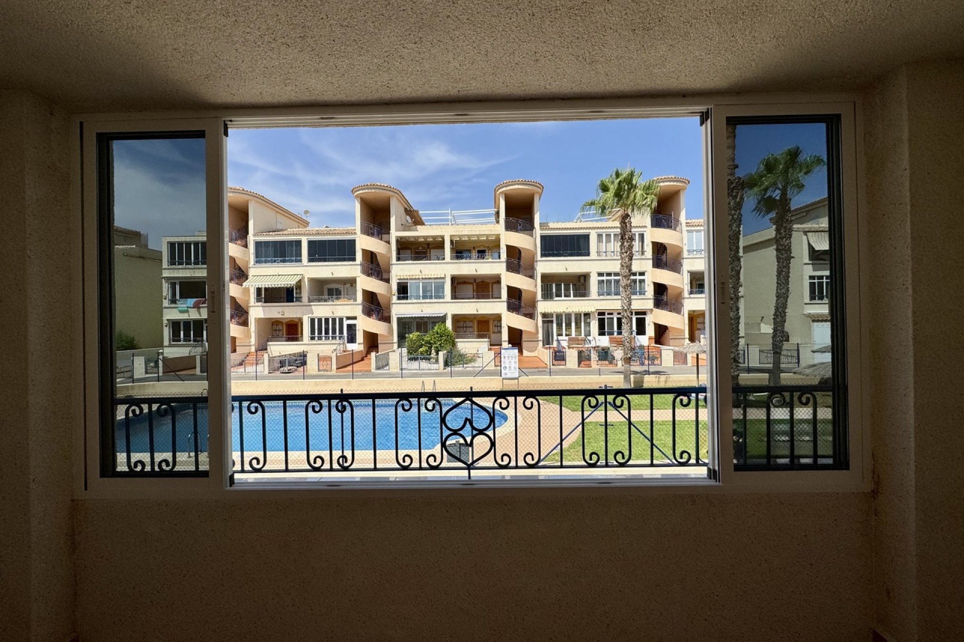 Reventa - Apartamento / piso - Los Altos