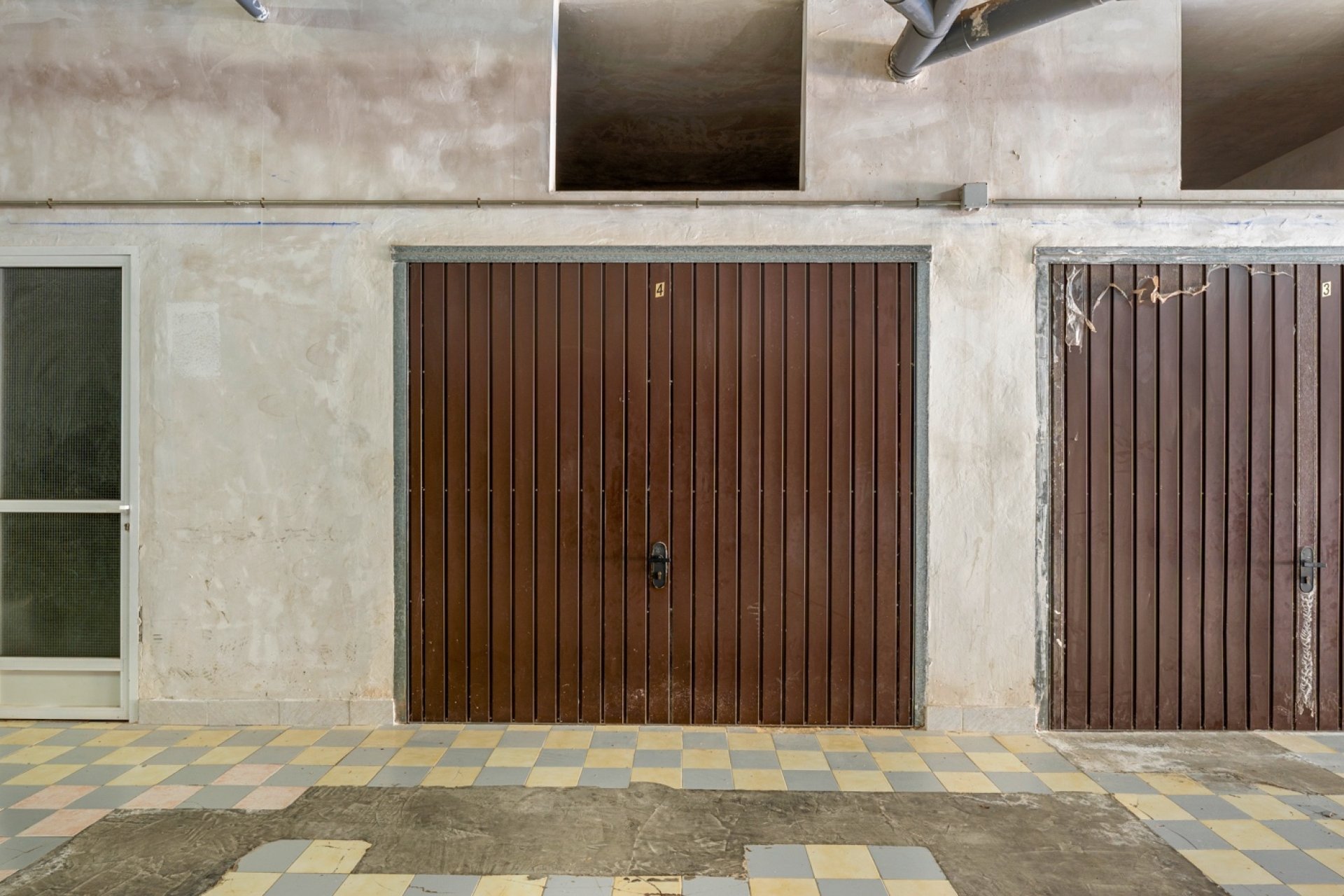 Reventa - Apartamento / piso - Los Urrutias - Estrella De Mar