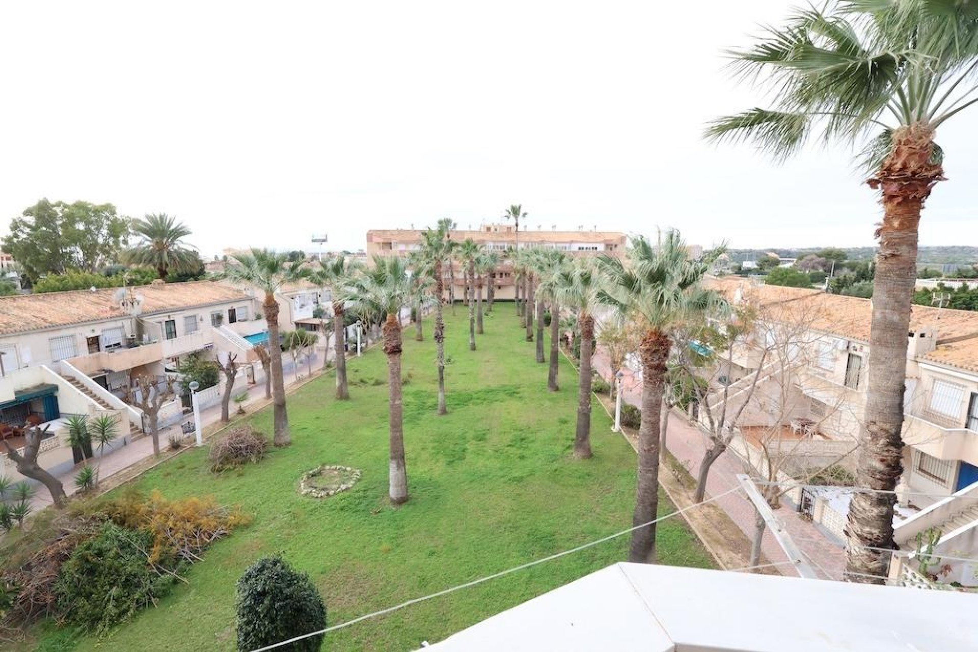 Reventa - Apartamento / piso - Orihuela Costa - Agua Marina
