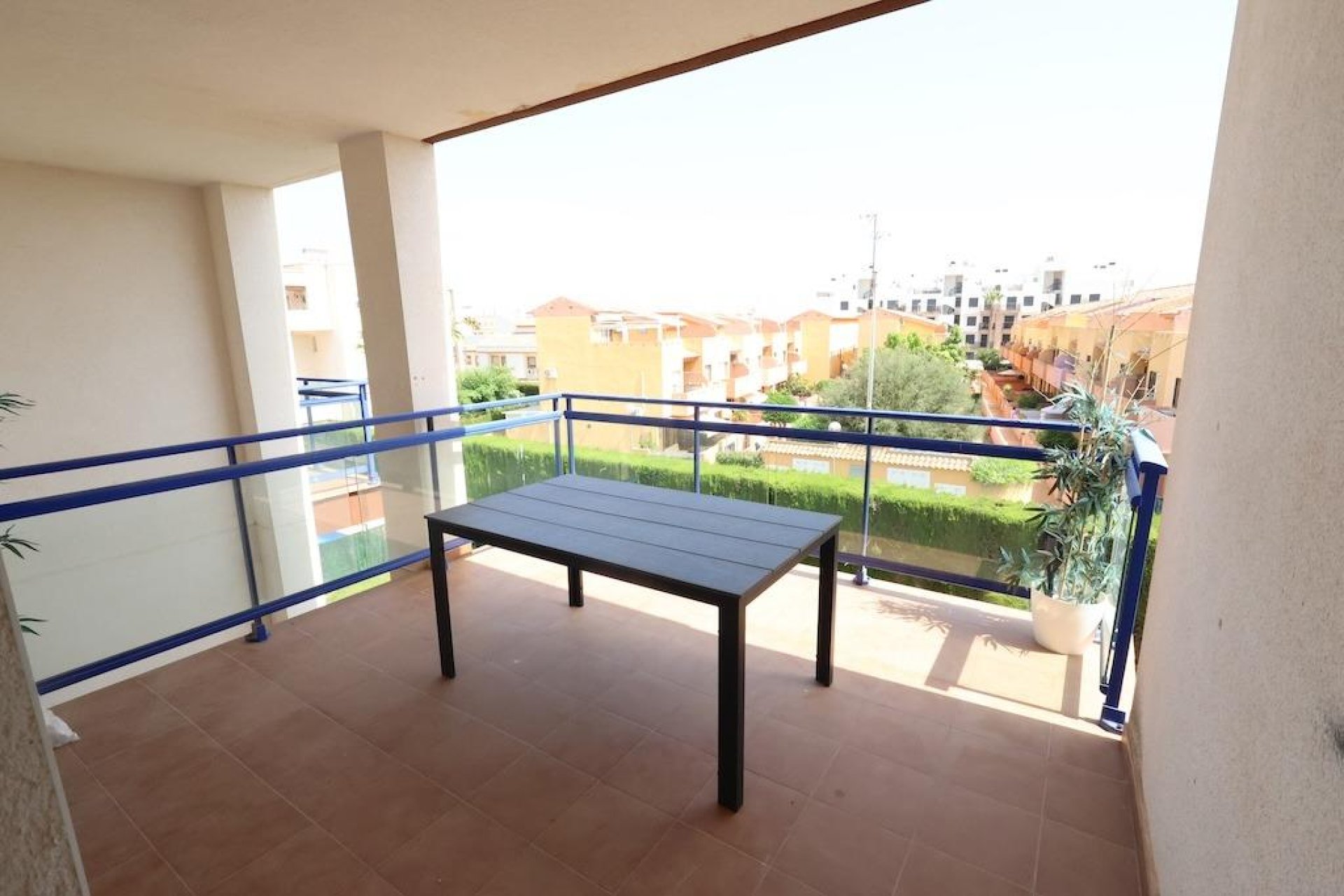 Reventa - Apartamento / piso - Orihuela Costa - Aguamarina